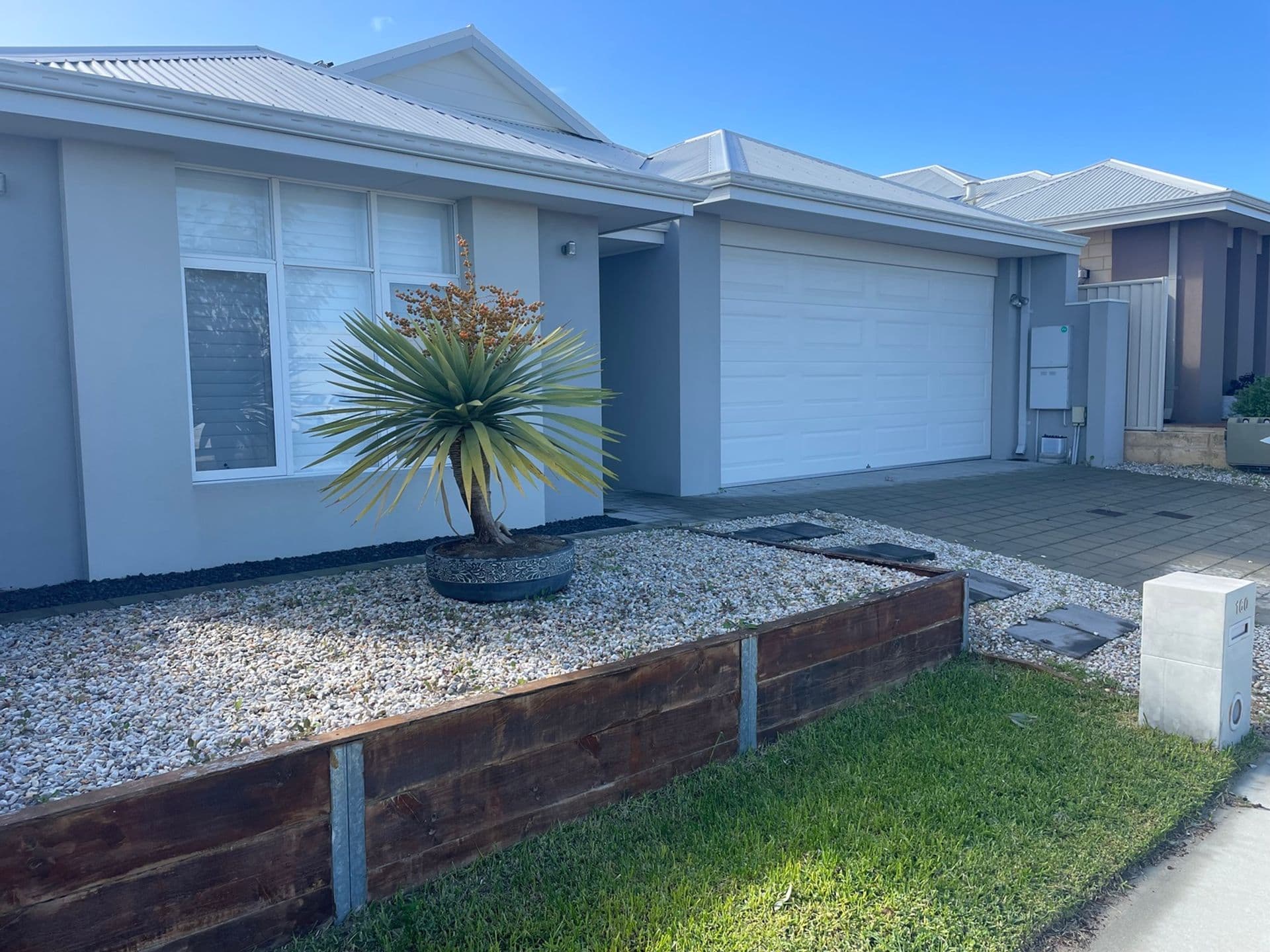 160 Hawksbill Drive, Alkimos, WA, 6038, Alkimos - Image 1