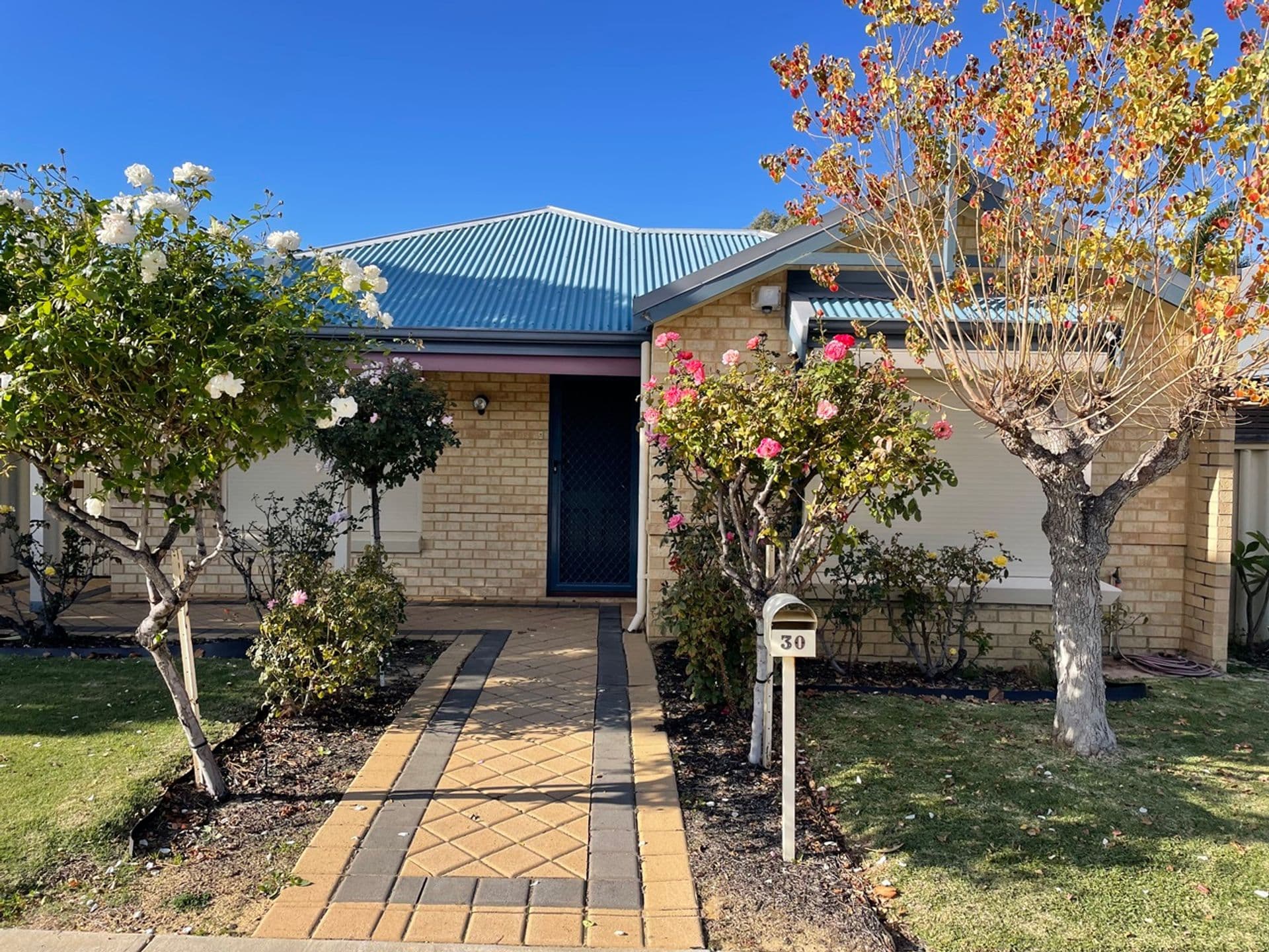 30 Eversden Crescent, Butler, WA, 6036, Butler - Image 1