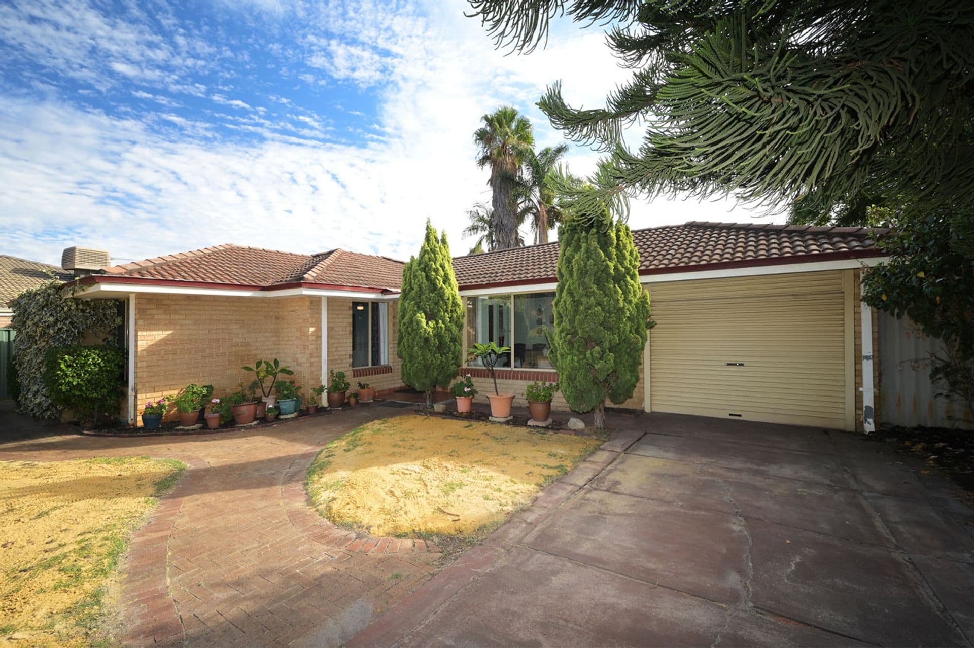 27 Hovea Court, Morley, WA, 6062, Morley - Thumbnail 3