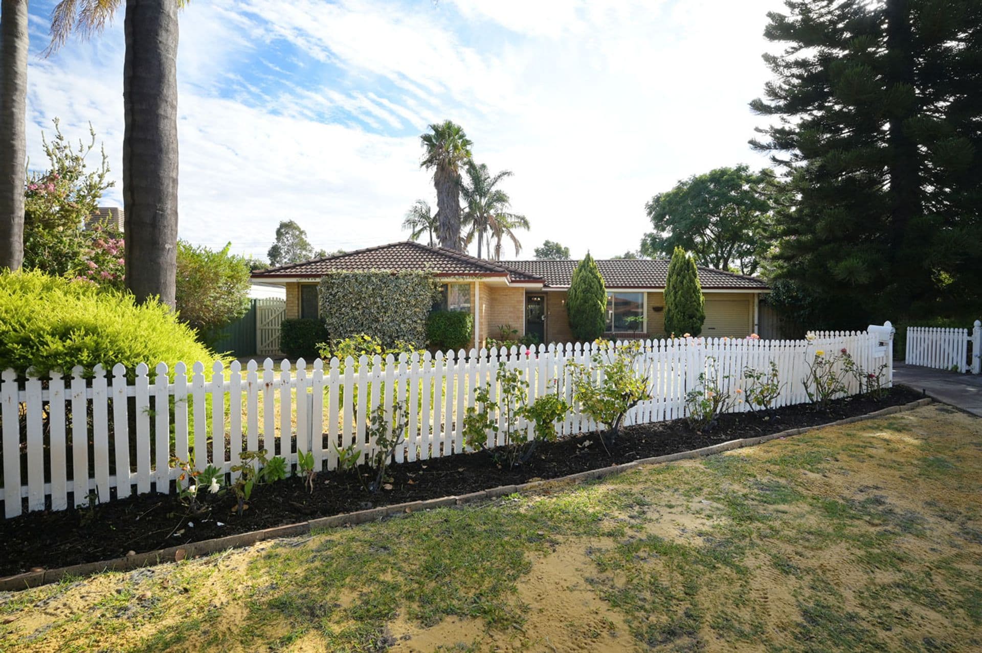 27 Hovea Court, Morley, WA, 6062, Morley - Image 1