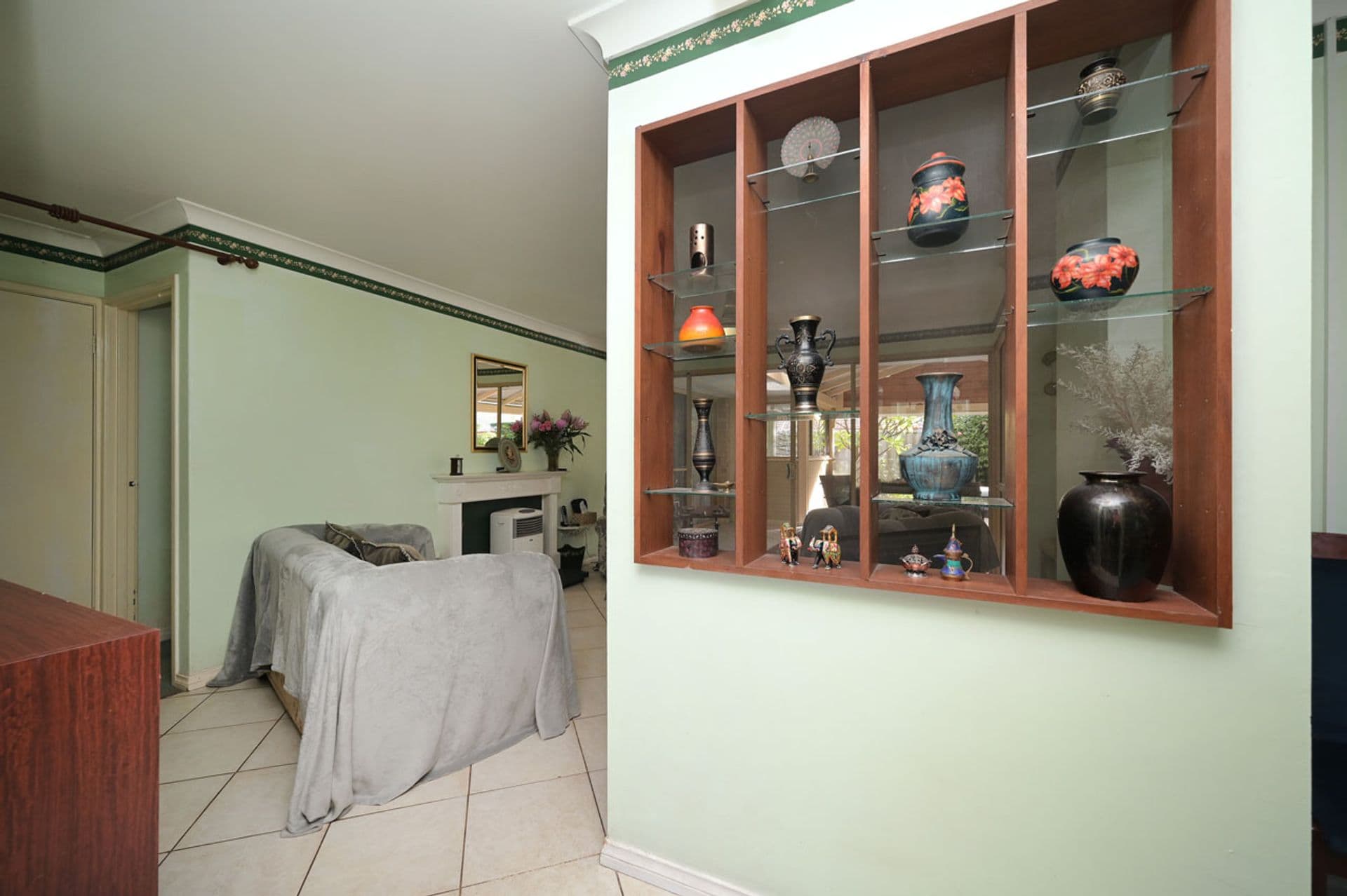 27 Hovea Court, Morley, WA, 6062, Morley - Thumbnail 4