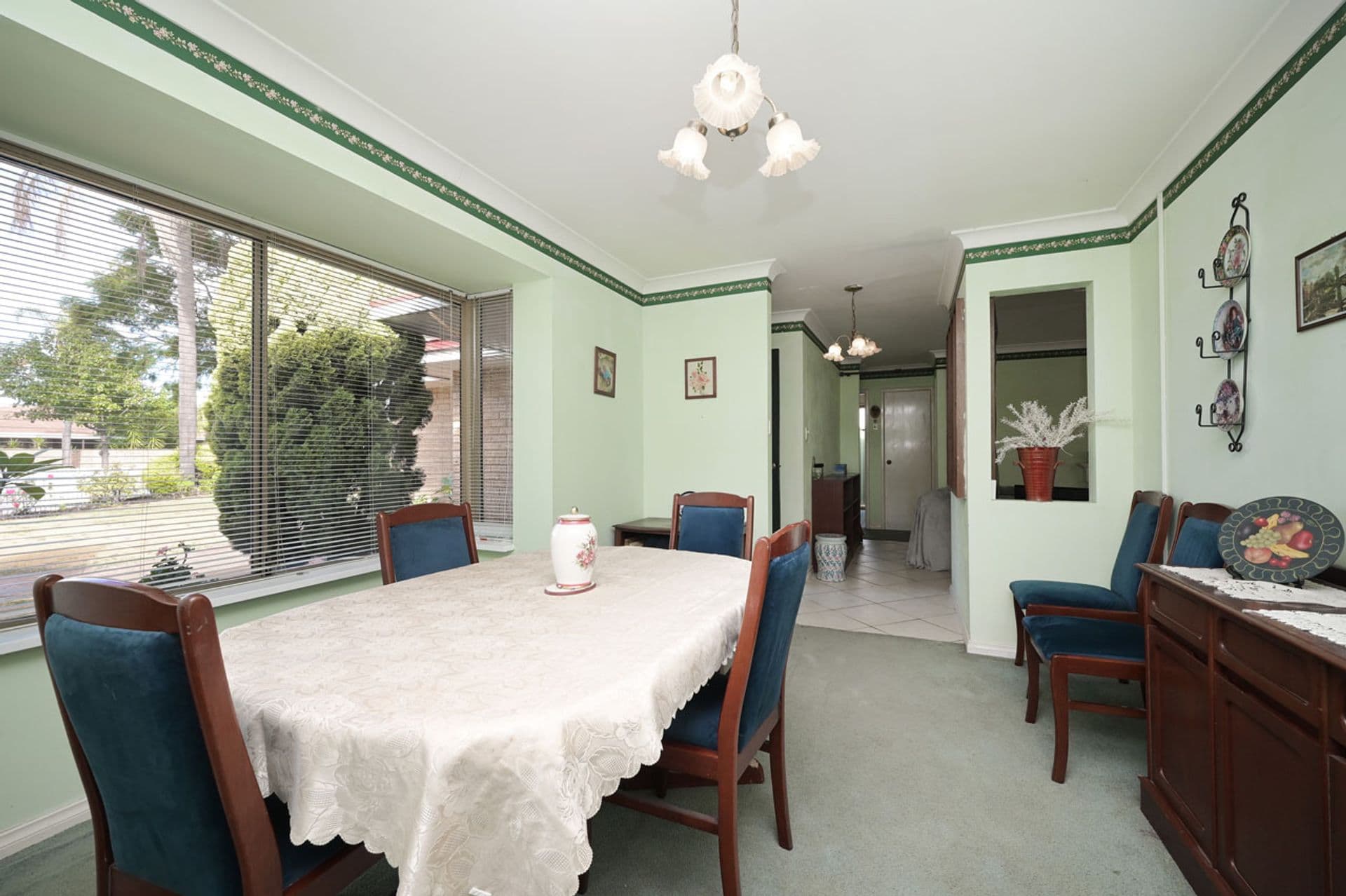 27 Hovea Court, Morley, WA, 6062, Morley - Thumbnail 6