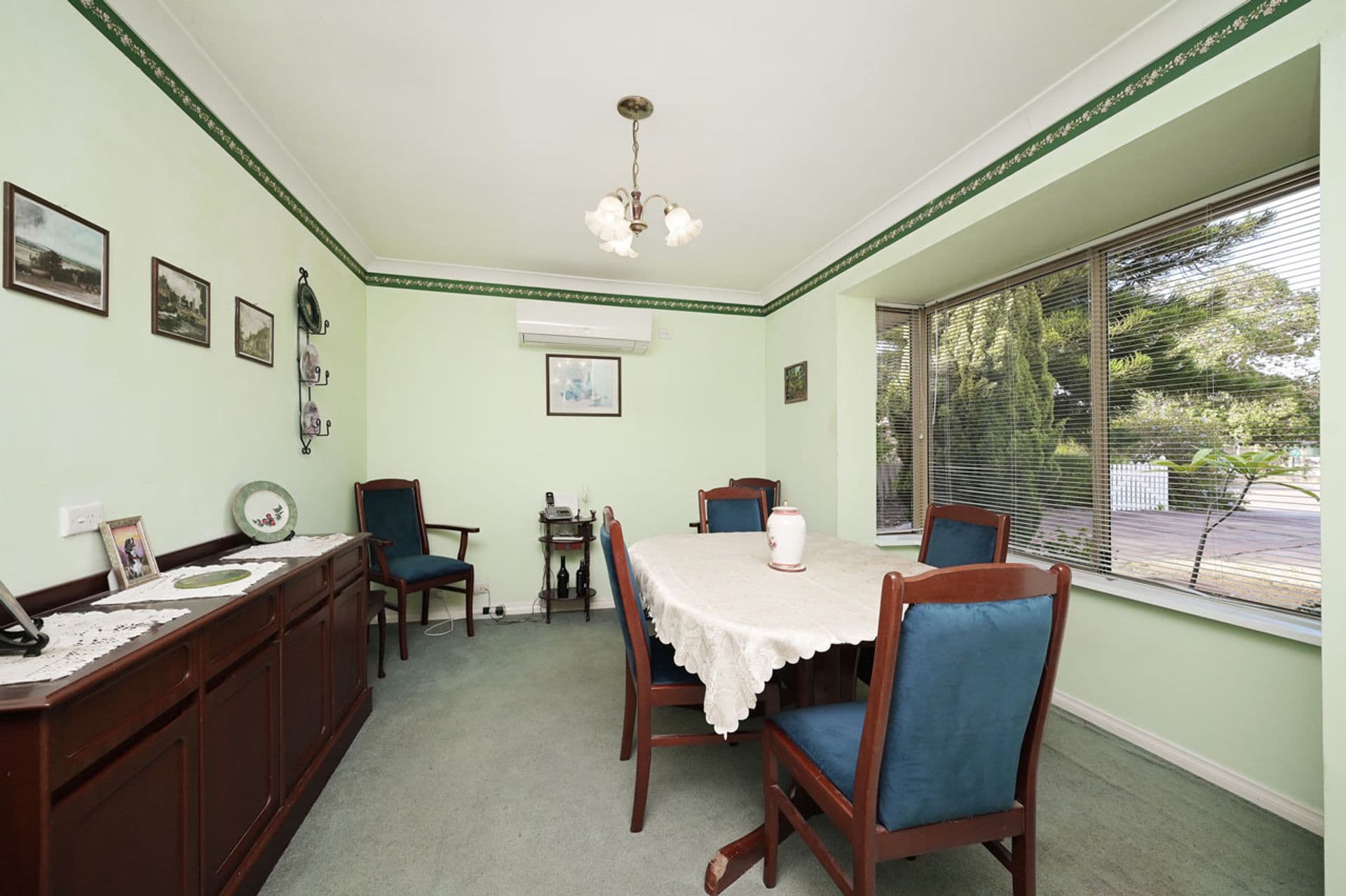 27 Hovea Court, Morley, WA, 6062, Morley - Thumbnail 5