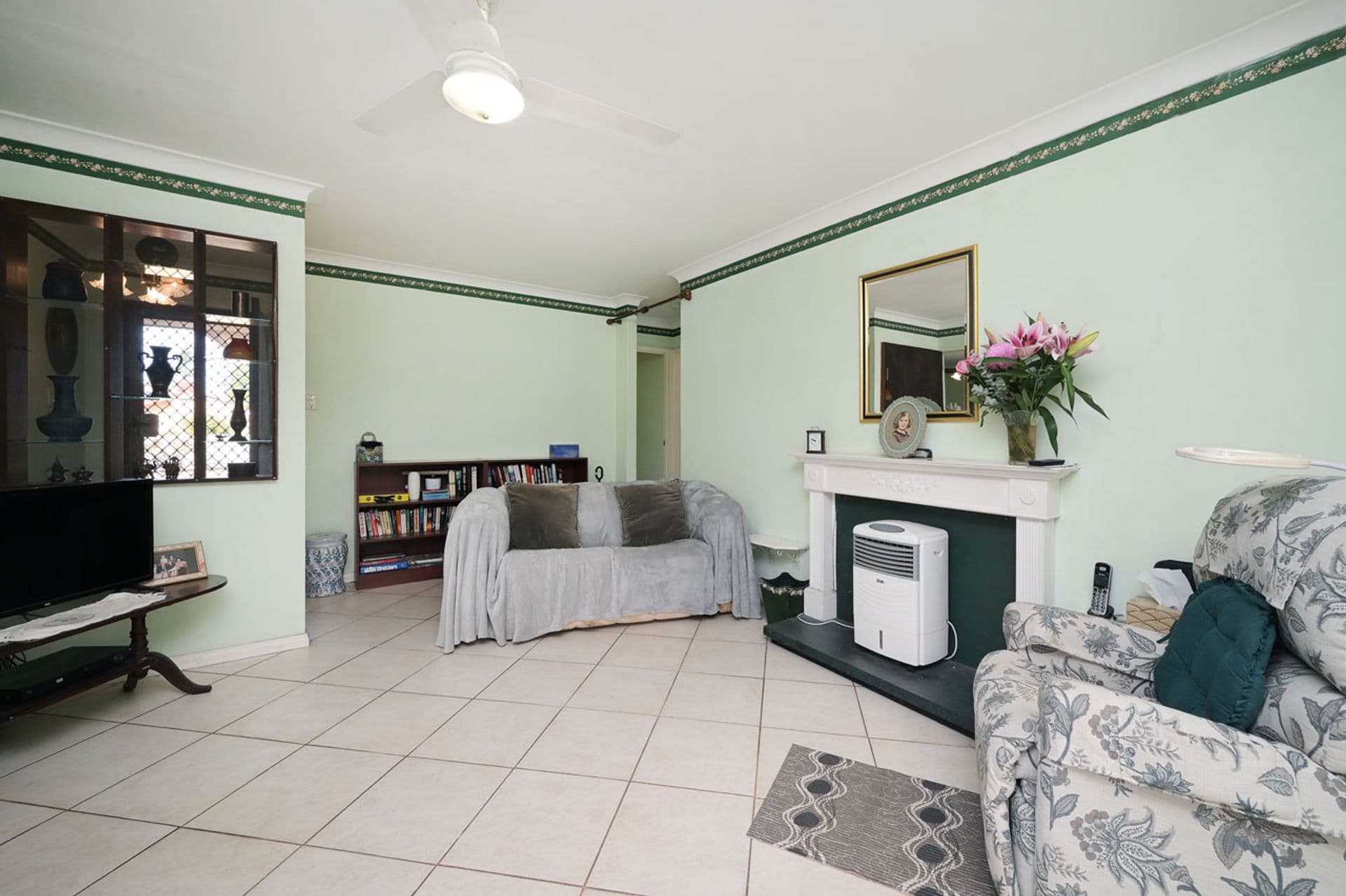 27 Hovea Court, Morley, WA, 6062, Morley - Thumbnail 7