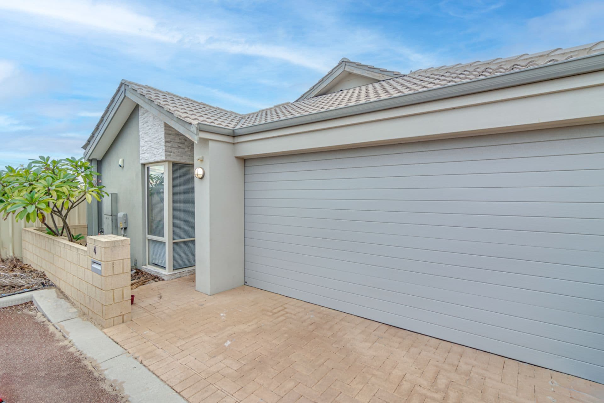 4 Clonmel Cove, Ridgewood, WA, 6030, Ridgewood - Image 1