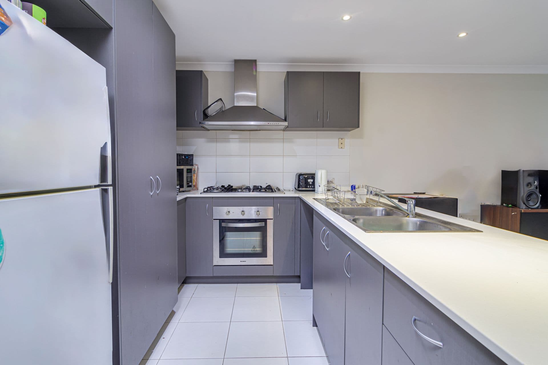 4 Clonmel Cove, Ridgewood, WA, 6030, Ridgewood - Thumbnail 6