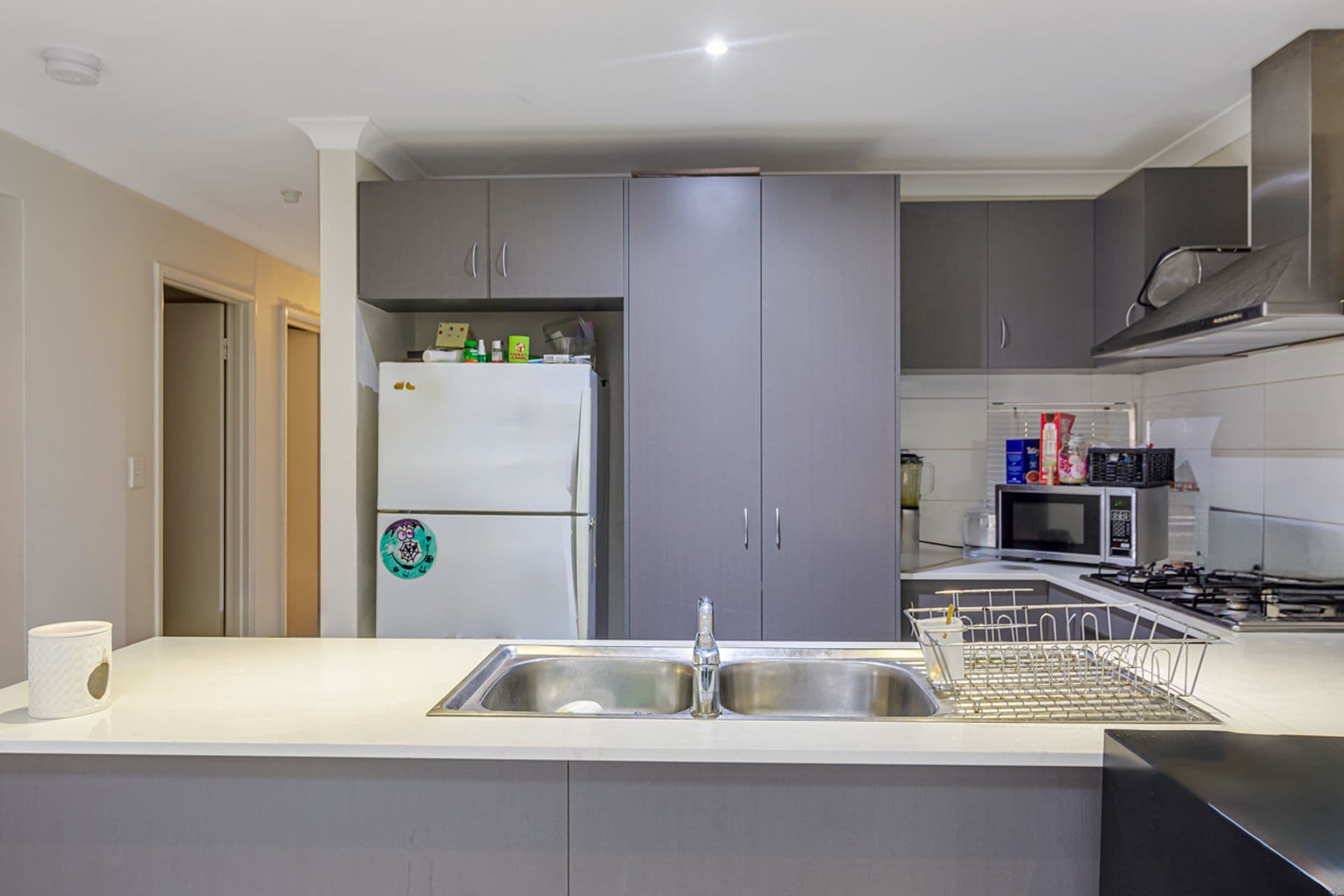 4 Clonmel Cove, Ridgewood, WA, 6030, Ridgewood - Thumbnail 7