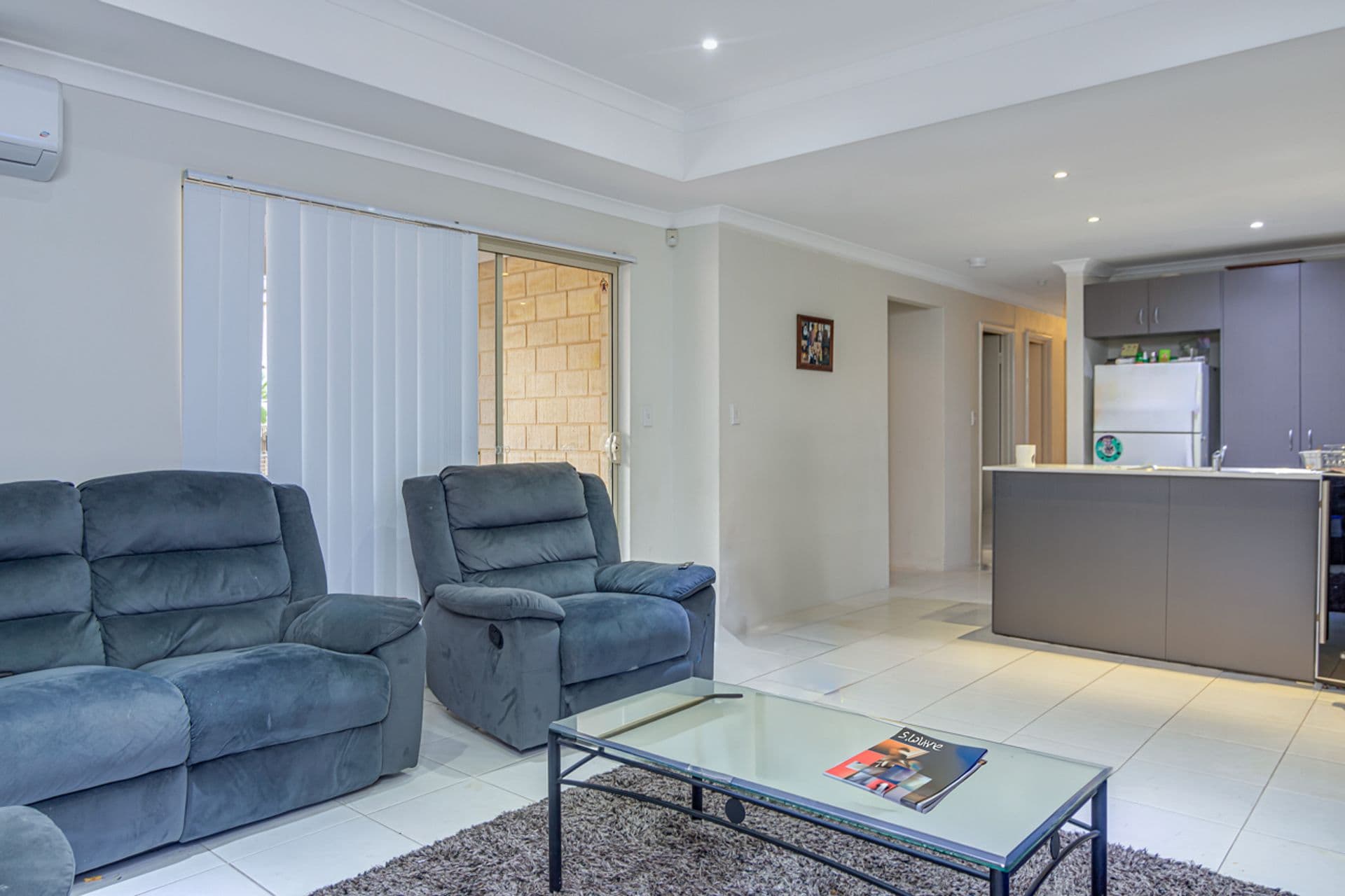 4 Clonmel Cove, Ridgewood, WA, 6030, Ridgewood - Thumbnail 8