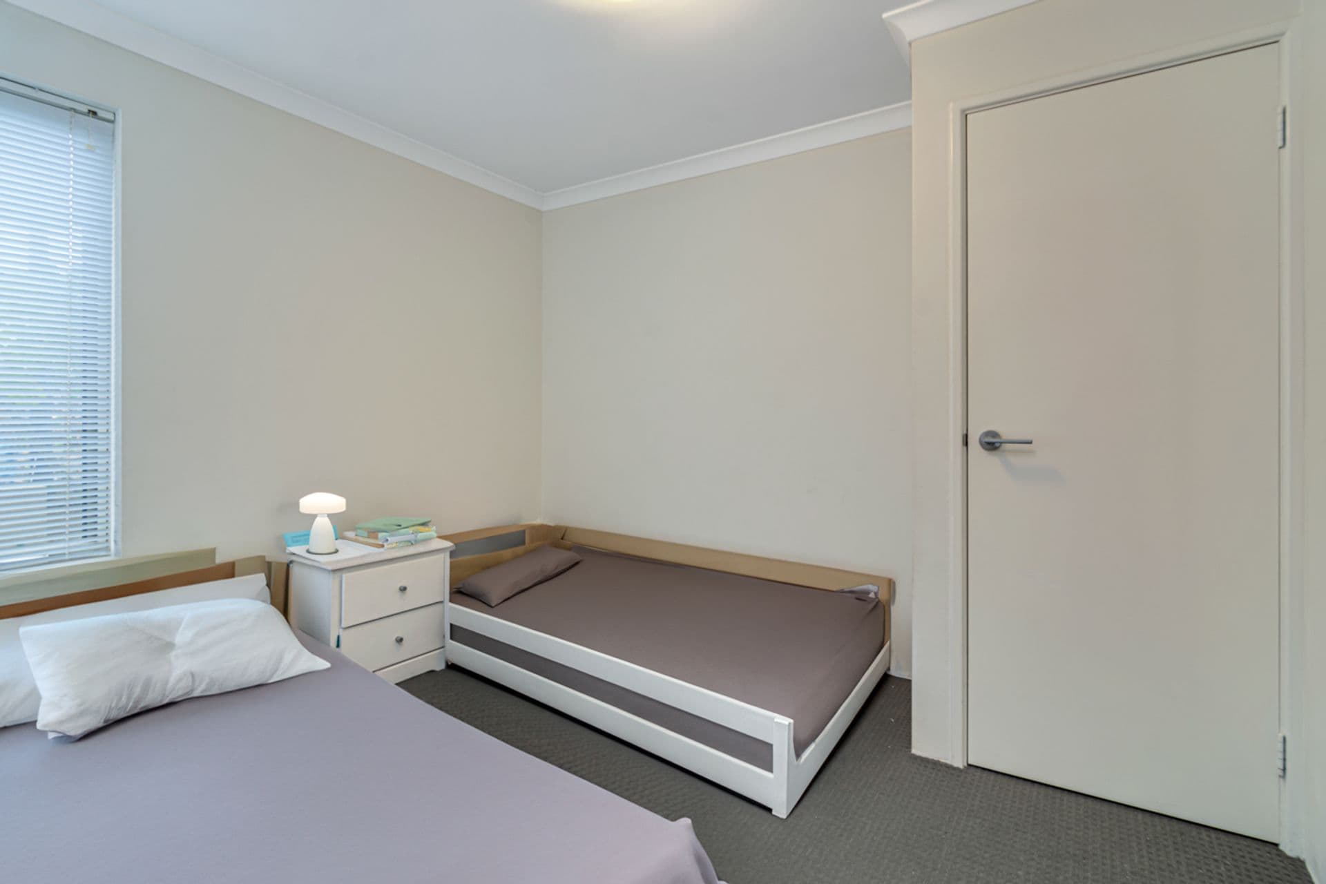 4 Clonmel Cove, Ridgewood, WA, 6030, Ridgewood - Thumbnail 2