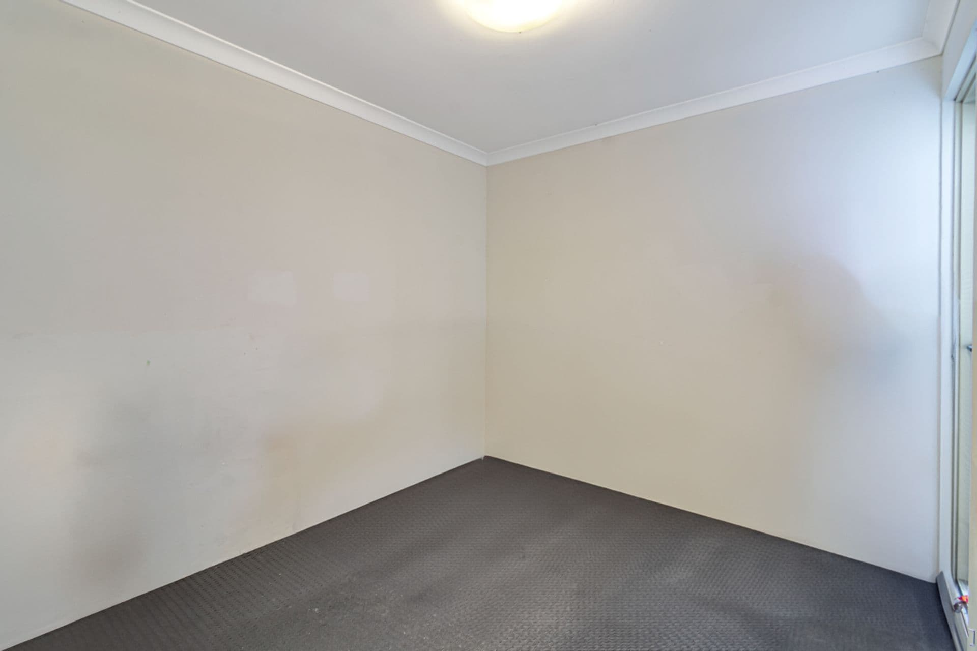 4 Clonmel Cove, Ridgewood, WA, 6030, Ridgewood - Thumbnail 3
