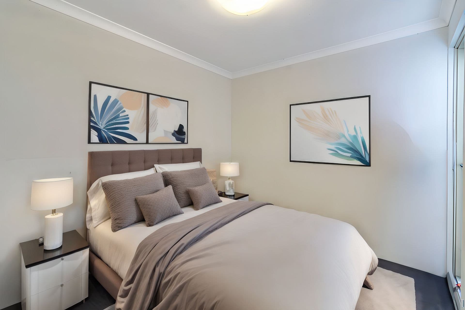 4 Clonmel Cove, Ridgewood, WA, 6030, Ridgewood - Thumbnail 4