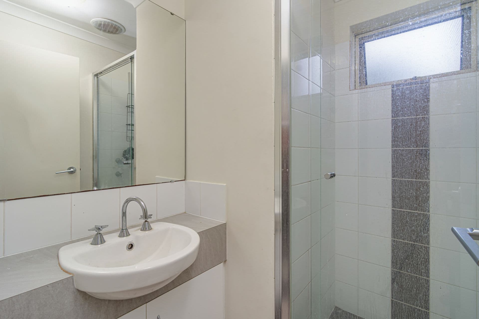 4 Clonmel Cove, Ridgewood, WA, 6030, Ridgewood - Thumbnail 5