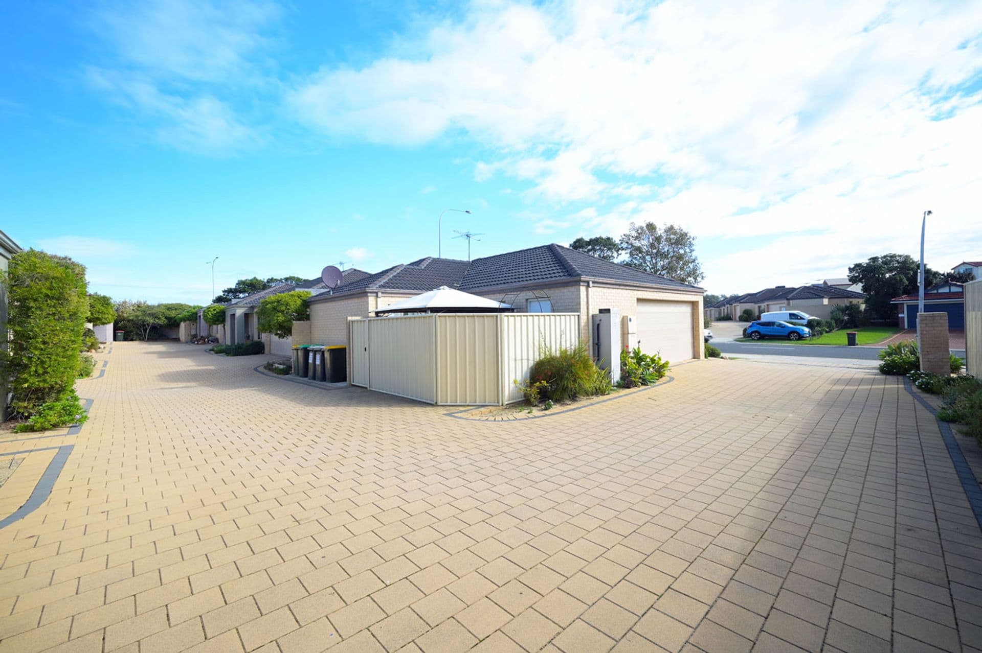 7/189 Kinross Drive, Kinross, WA, 6028, Kinross - Thumbnail 7