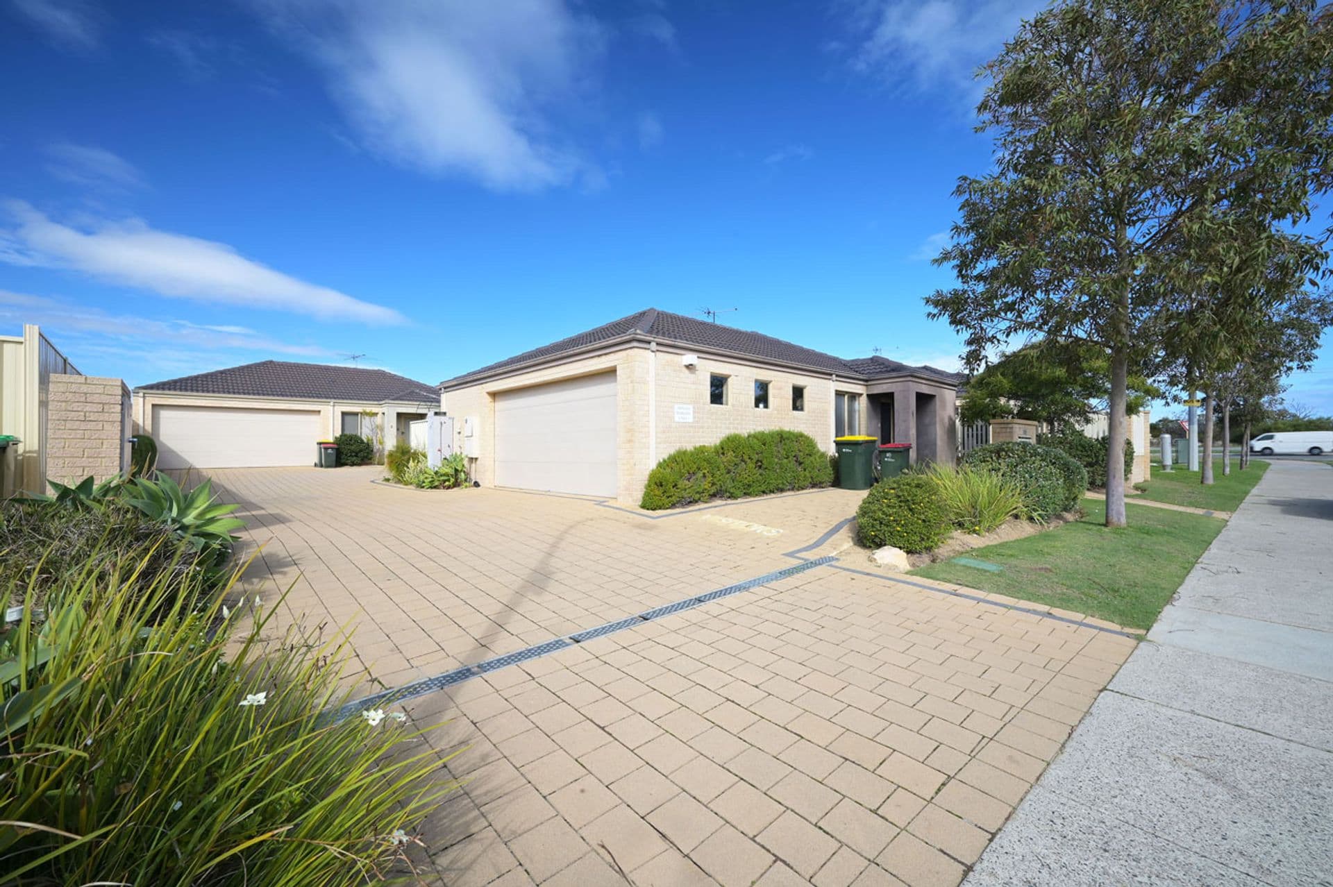 7/189 Kinross Drive, Kinross, WA, 6028, Kinross - Thumbnail 4