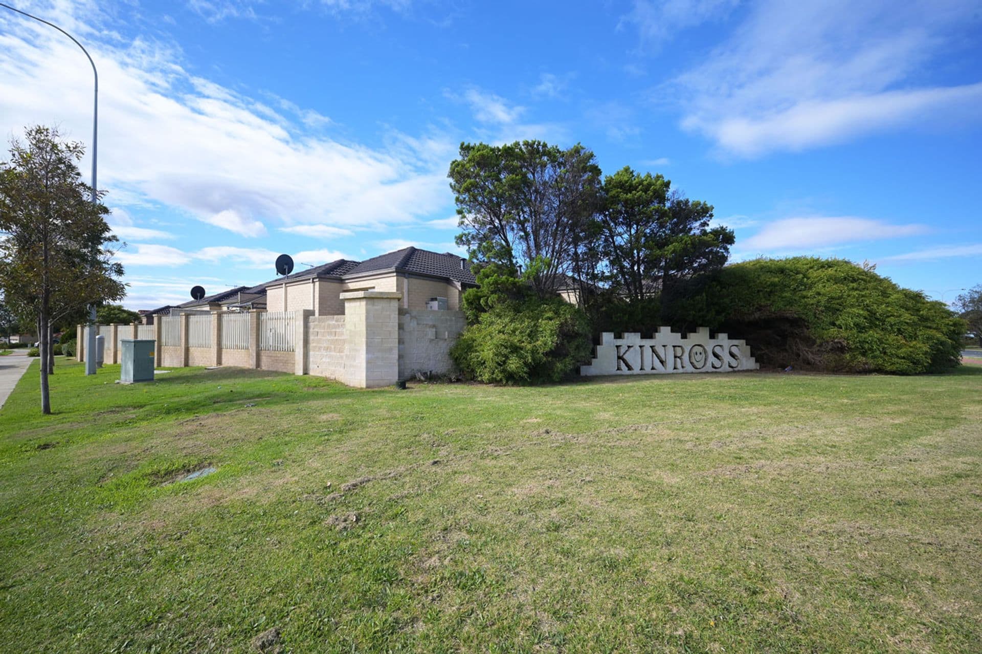 7/189 Kinross Drive, Kinross, WA, 6028, Kinross - Thumbnail 5