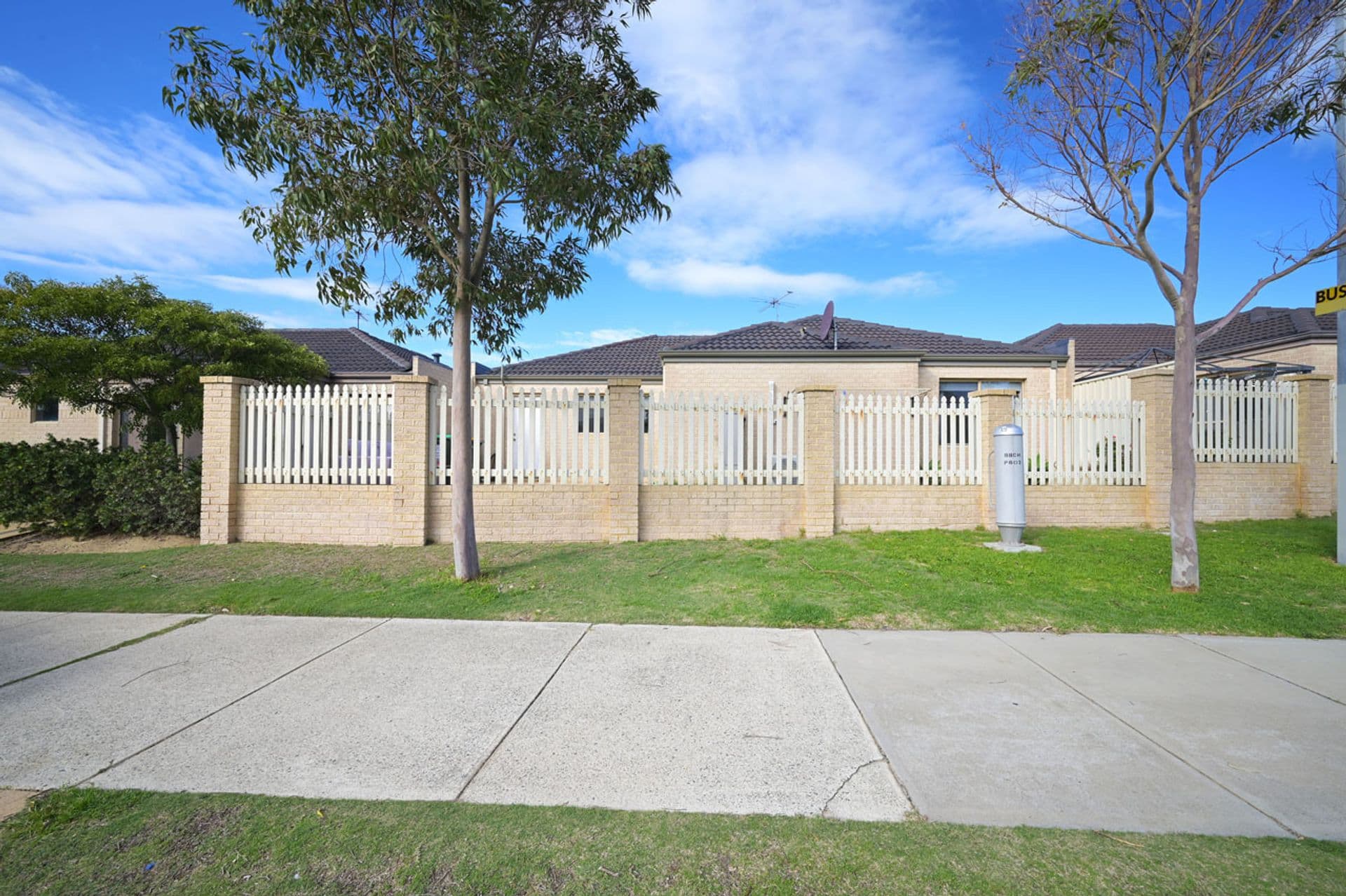 7/189 Kinross Drive, Kinross, WA, 6028, Kinross - Thumbnail 6