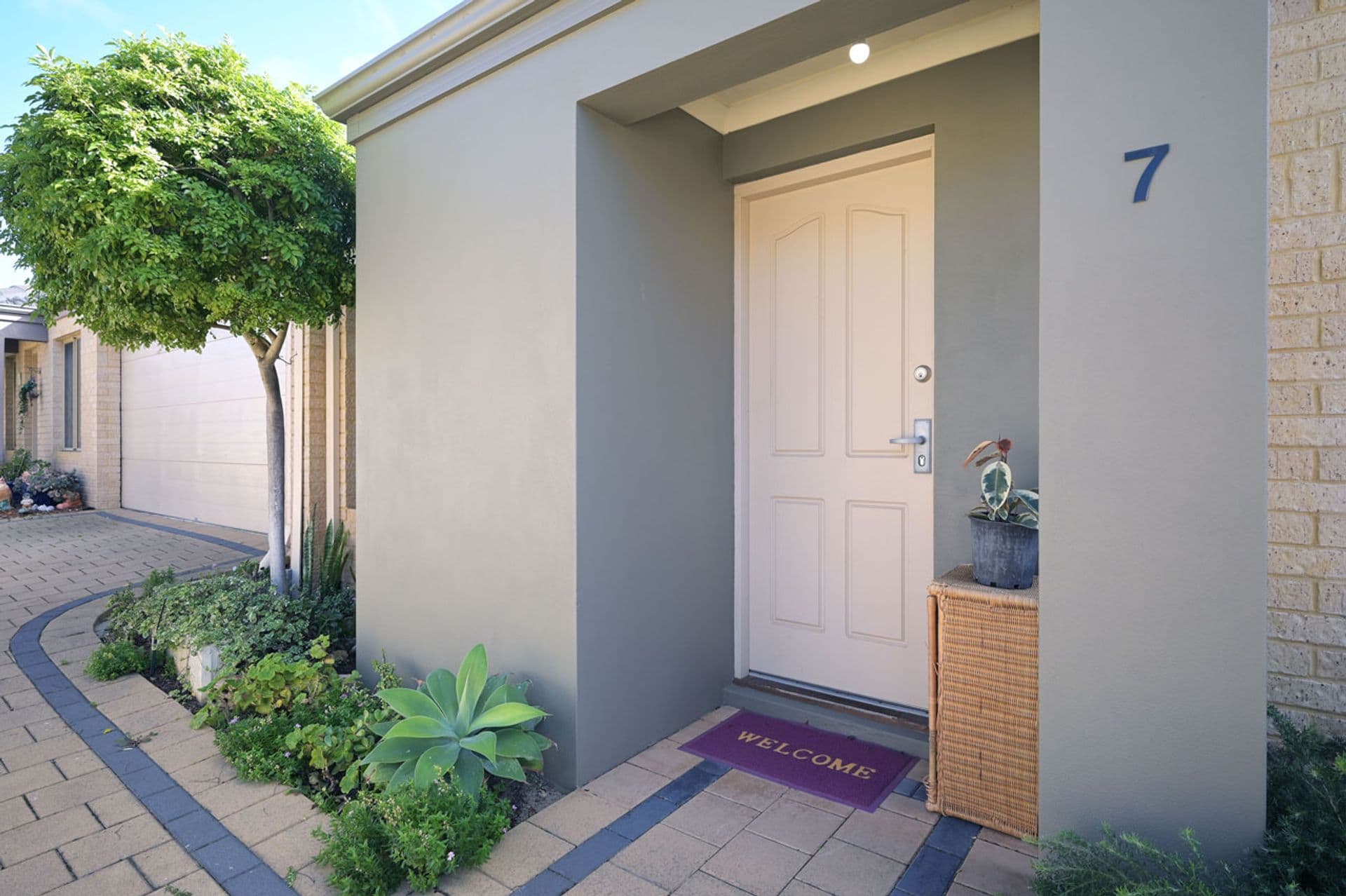 7/189 Kinross Drive, Kinross, WA, 6028, Kinross - Thumbnail 8
