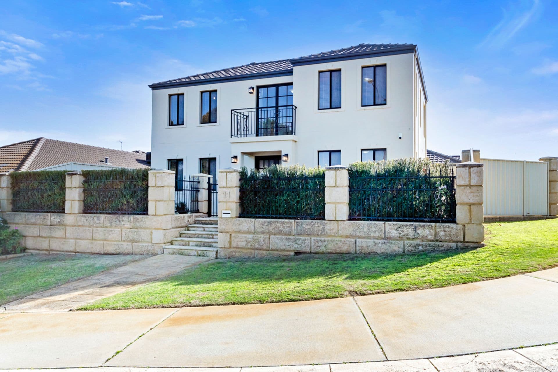11 Palace Way, Currambine, WA, 6028, Currambine - Image 1