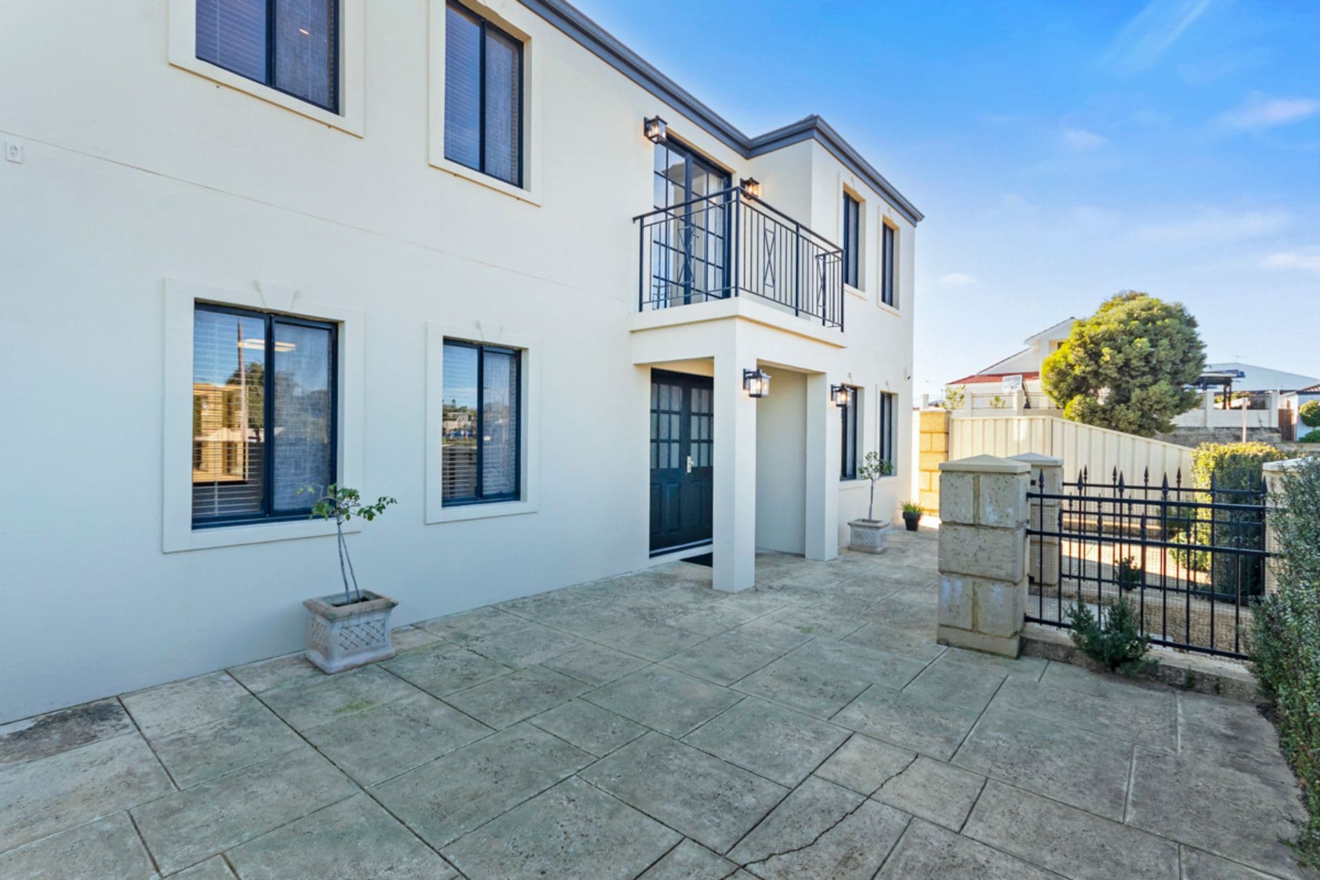 11 Palace Way, Currambine, WA, 6028, Currambine - Thumbnail 2