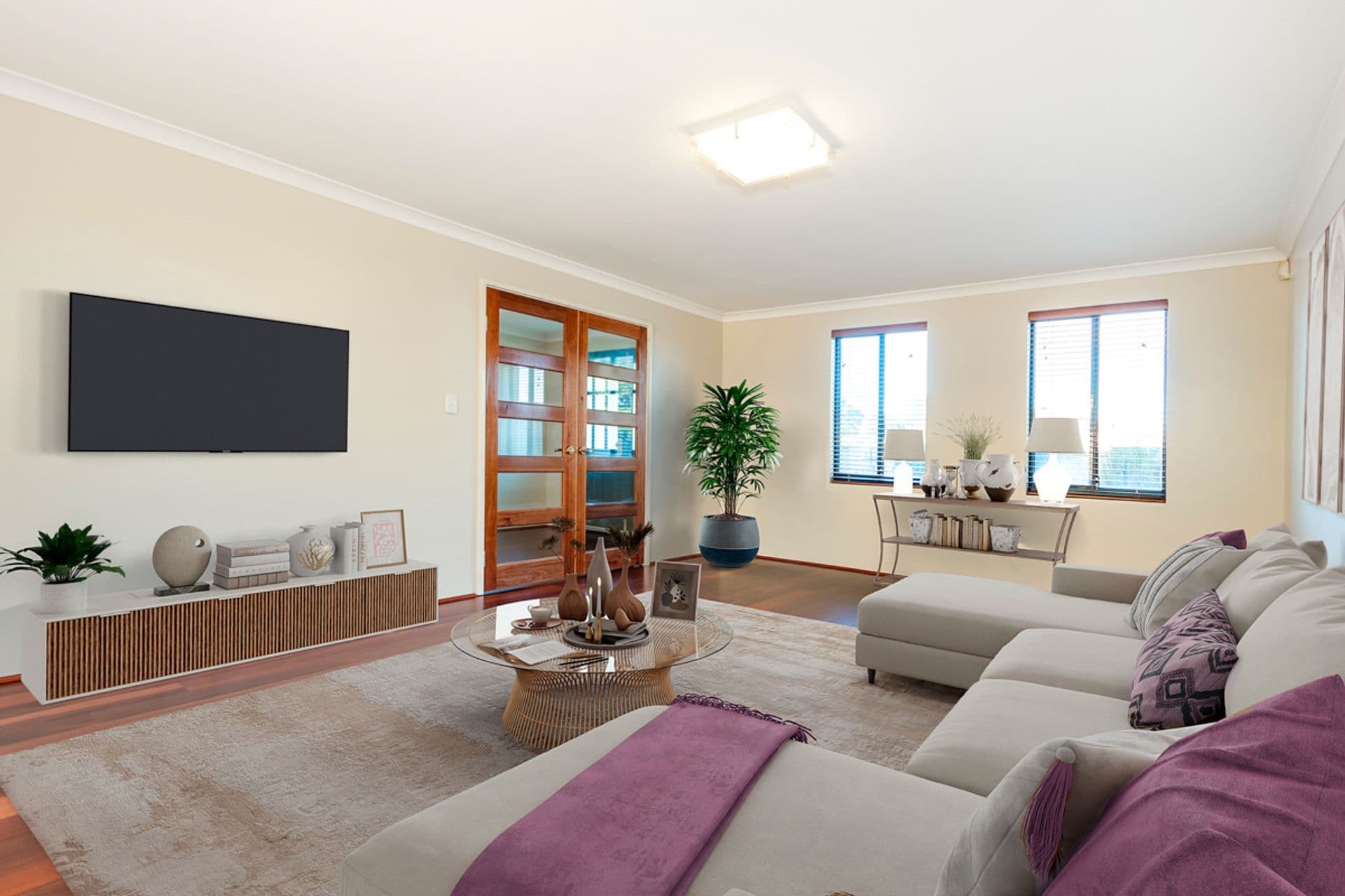 11 Palace Way, Currambine, WA, 6028, Currambine - Thumbnail 4