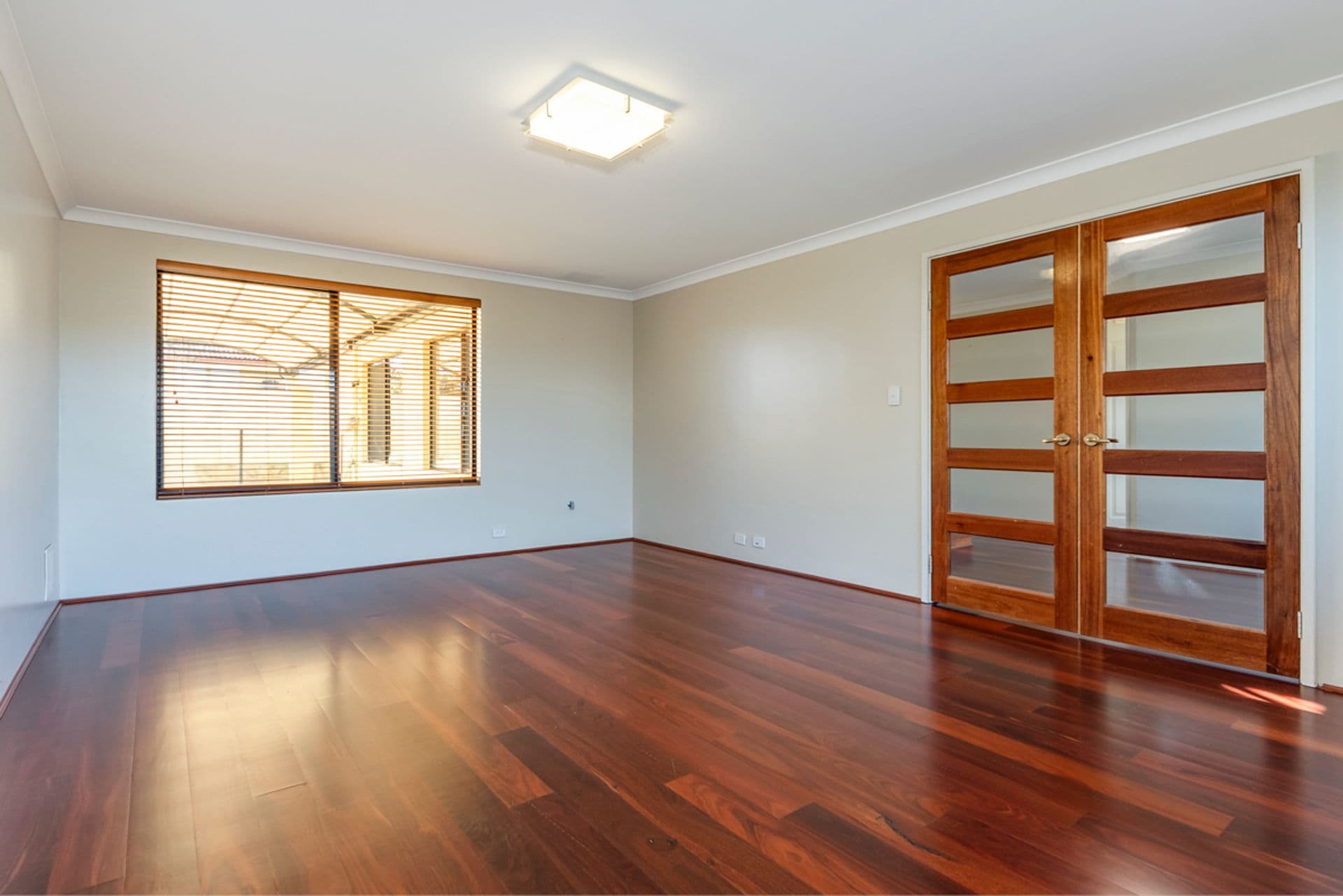 11 Palace Way, Currambine, WA, 6028, Currambine - Thumbnail 5