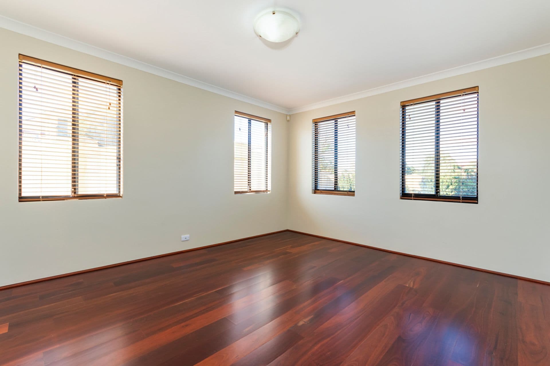 11 Palace Way, Currambine, WA, 6028, Currambine - Thumbnail 6