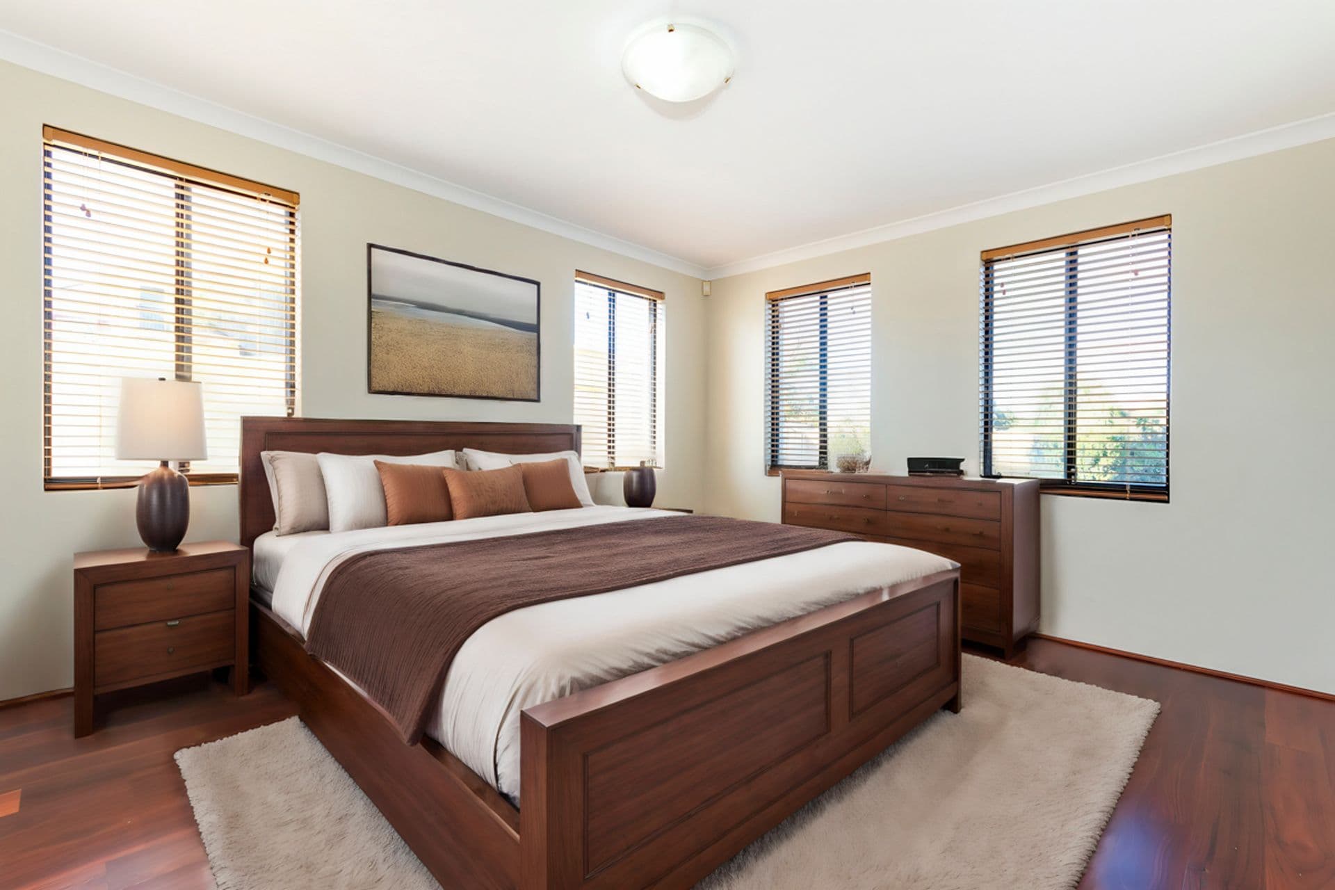 11 Palace Way, Currambine, WA, 6028, Currambine - Thumbnail 7