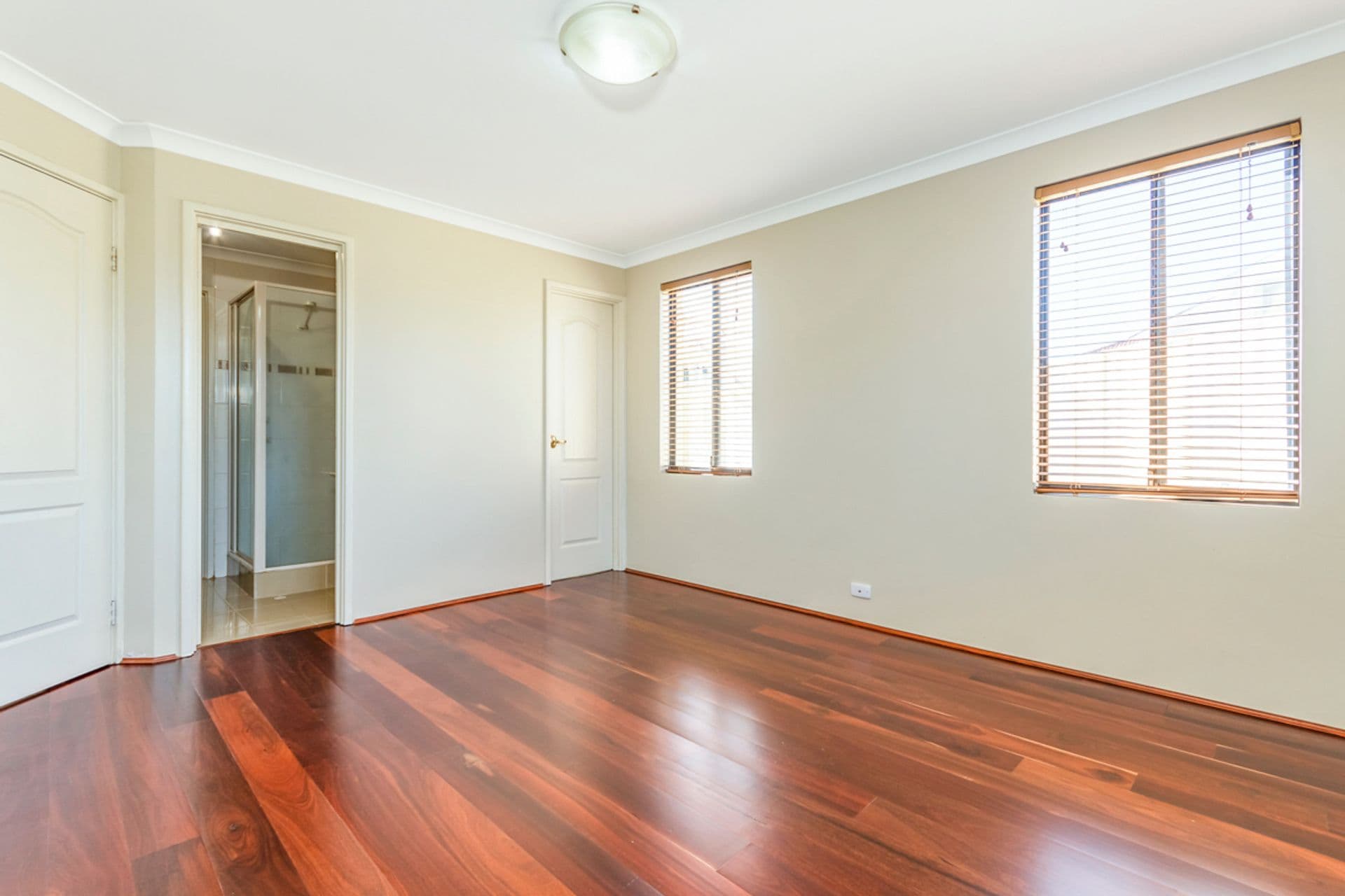 11 Palace Way, Currambine, WA, 6028, Currambine - Thumbnail 8