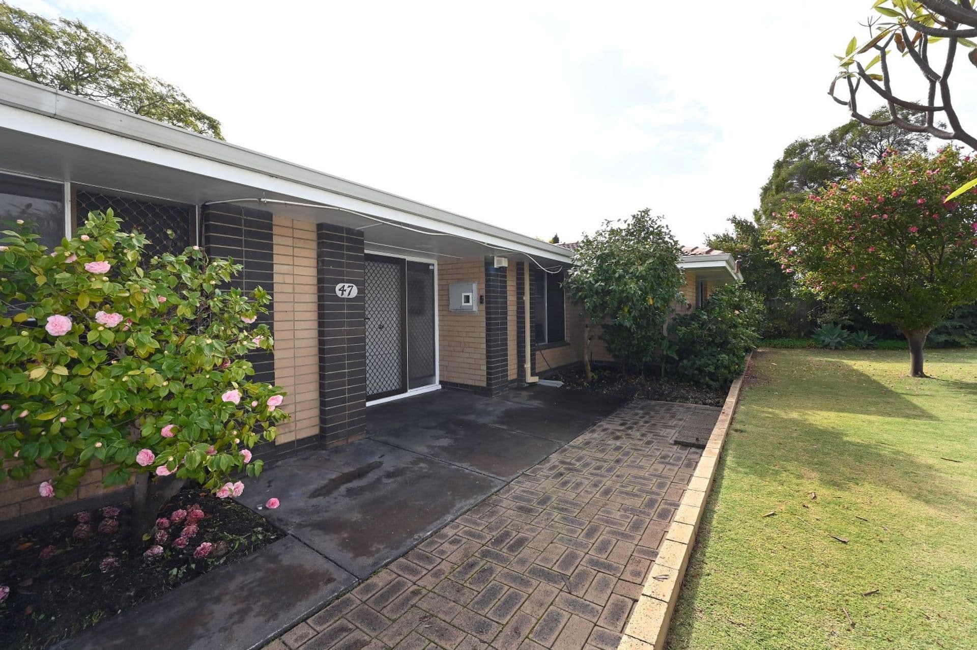 47 Jervois Street, Dianella, WA, 6059, Dianella - Thumbnail 4