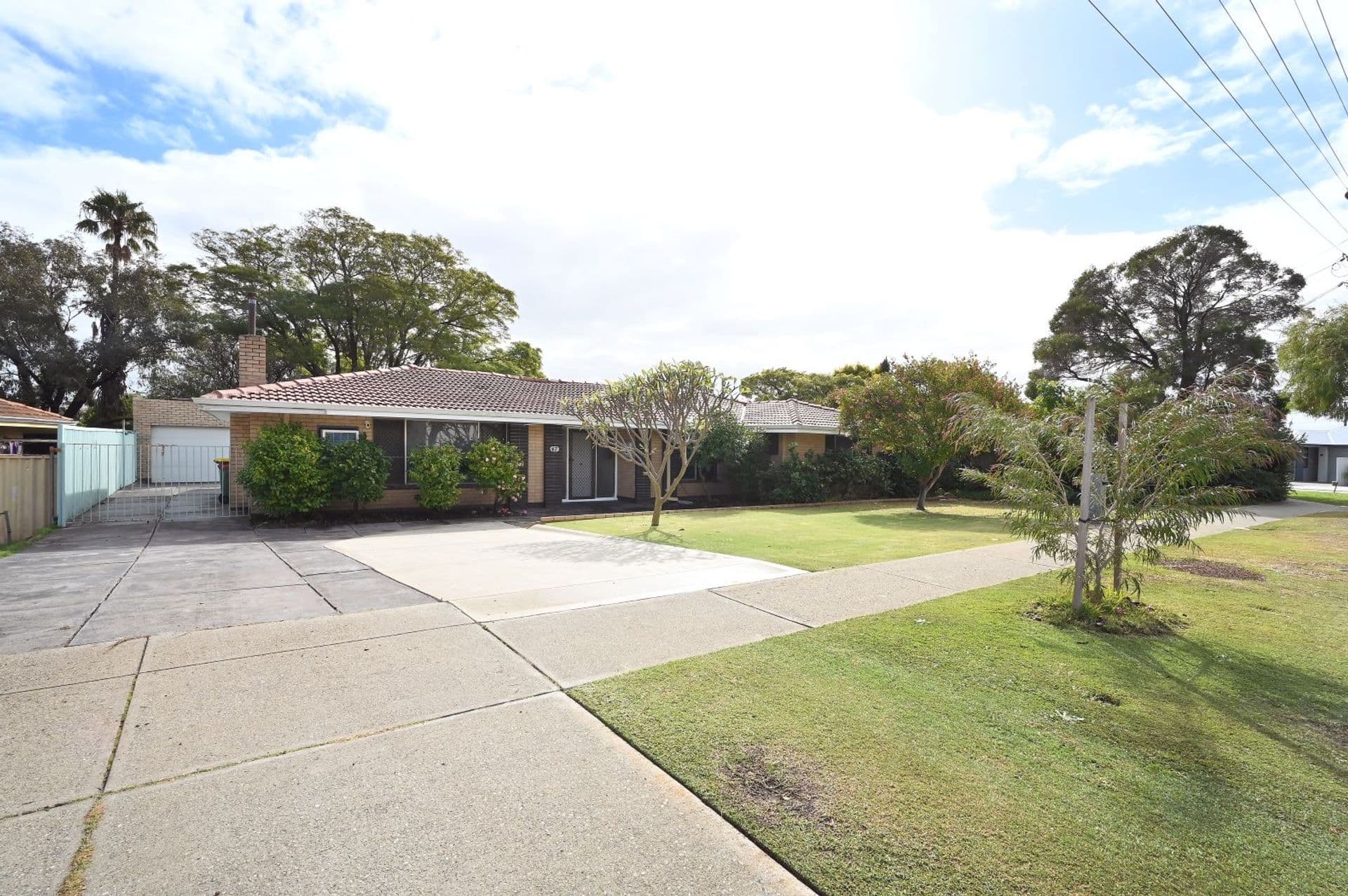 47 Jervois Street, Dianella, WA, 6059, Dianella - Thumbnail 3