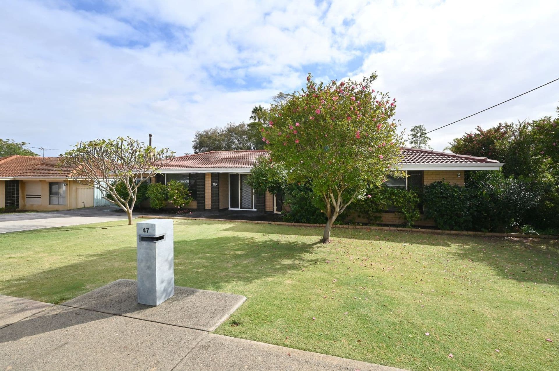 47 Jervois Street, Dianella, WA, 6059, Dianella - Image 1