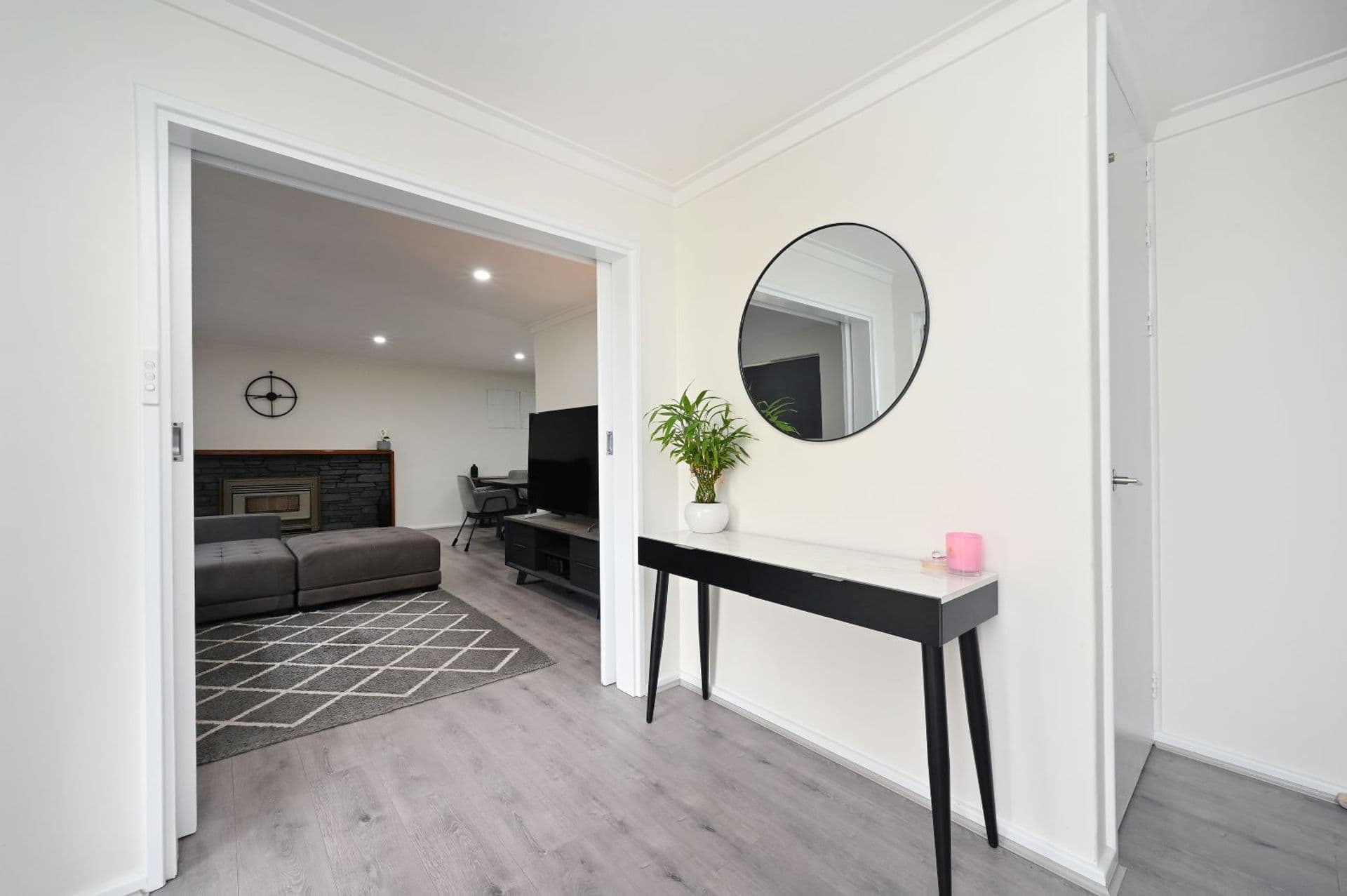 47 Jervois Street, Dianella, WA, 6059, Dianella - Thumbnail 5