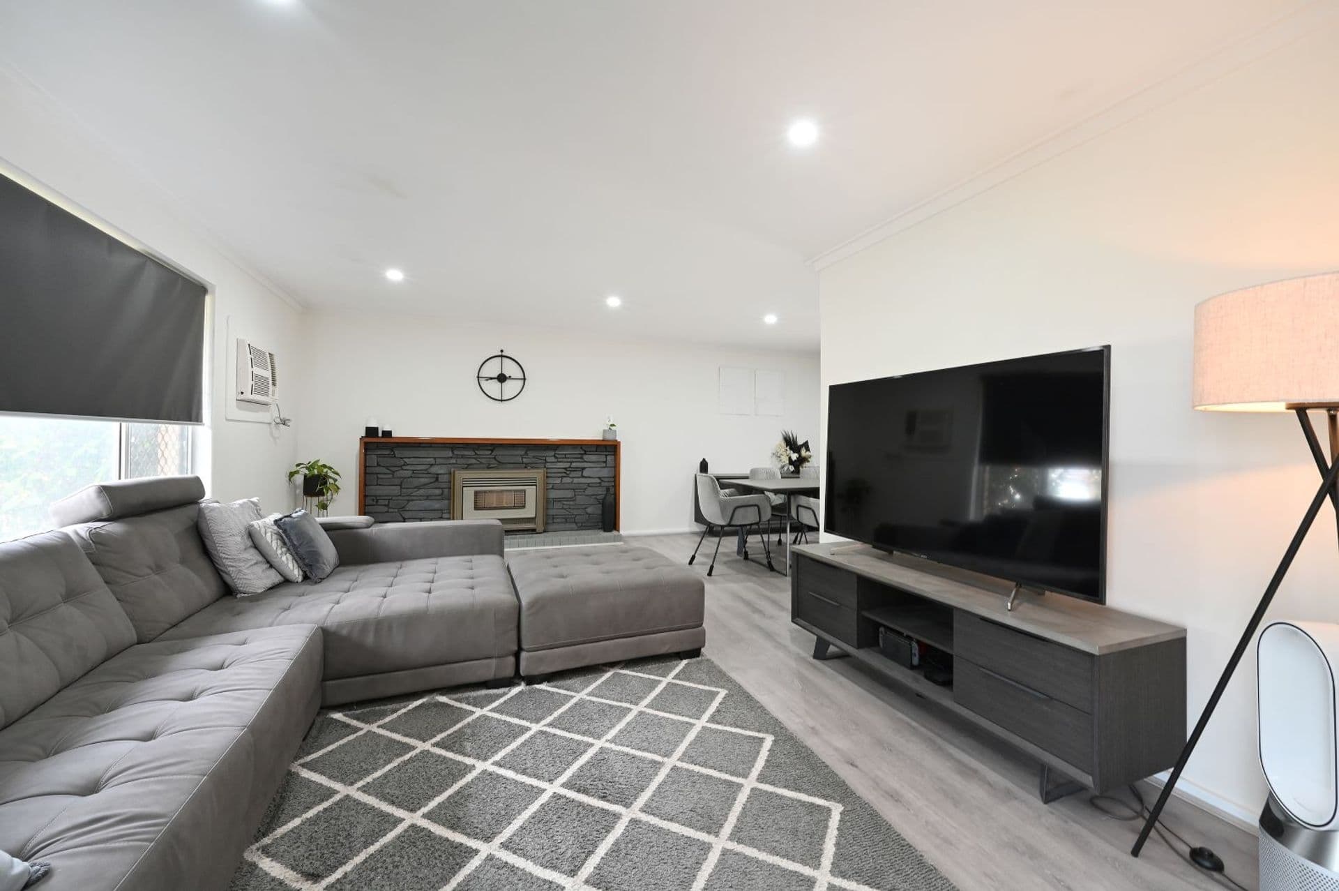 47 Jervois Street, Dianella, WA, 6059, Dianella - Thumbnail 6