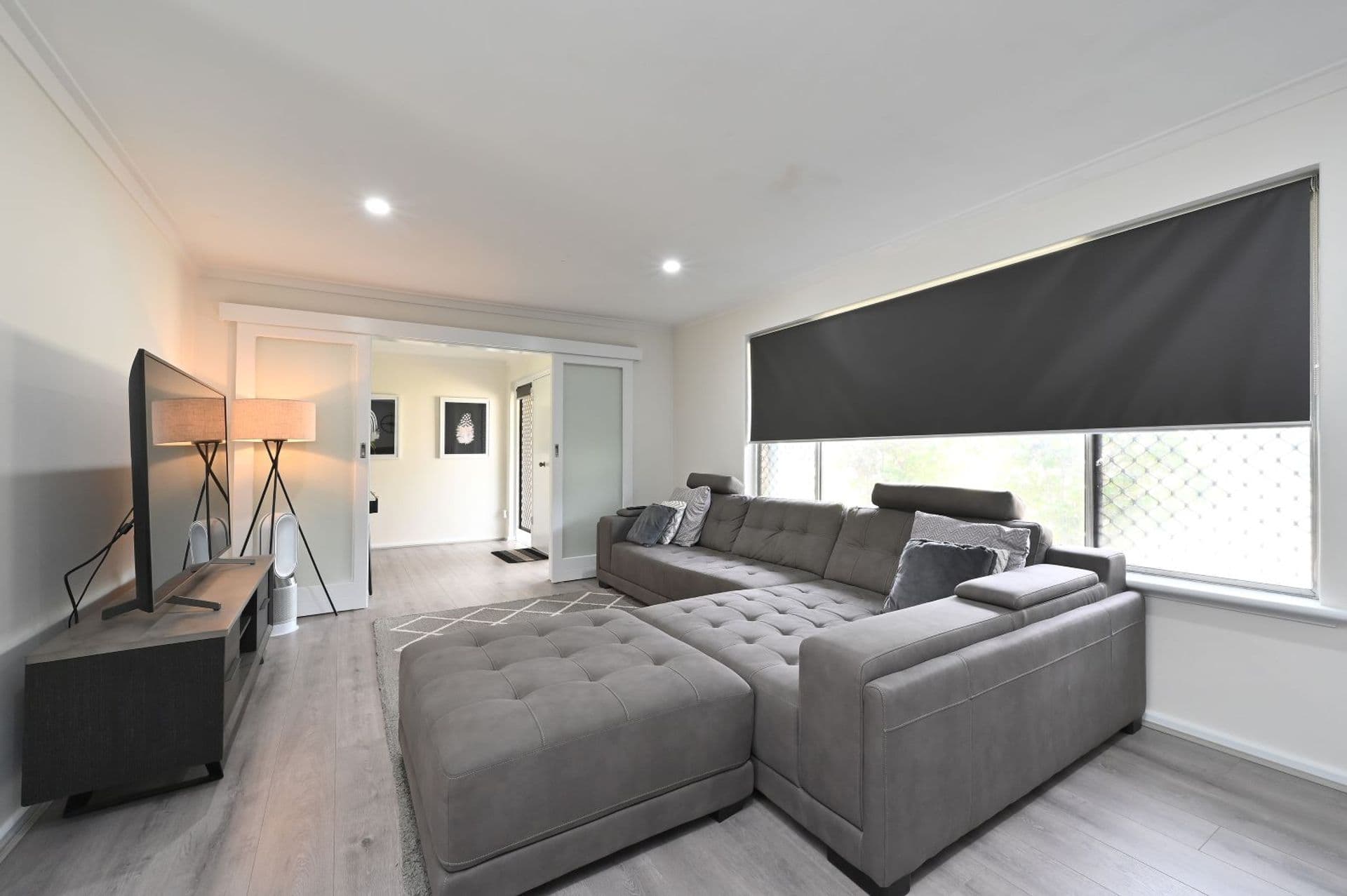 47 Jervois Street, Dianella, WA, 6059, Dianella - Thumbnail 7