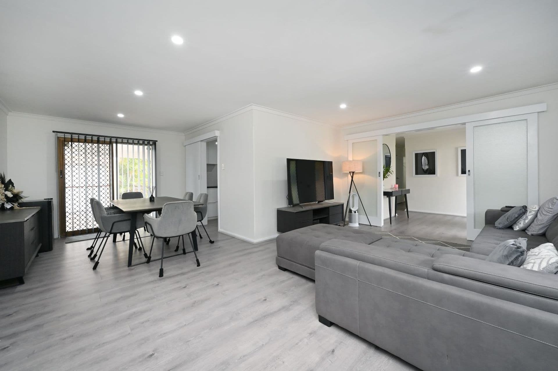 47 Jervois Street, Dianella, WA, 6059, Dianella - Thumbnail 8