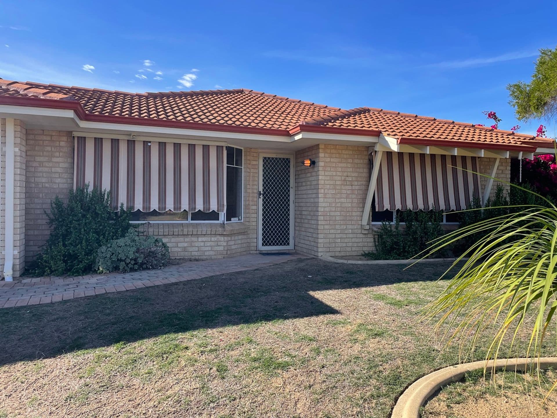 11A Culroy Grove, Kinross, WA, 6028, Kinross - Image 1