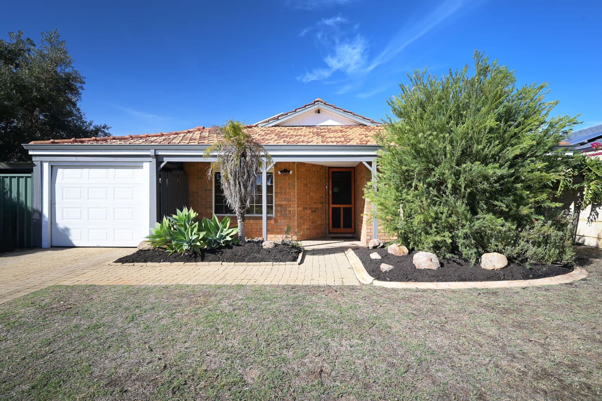 7 Hakata Place, Merriwa, WA, 6030, Merriwa - Image 1