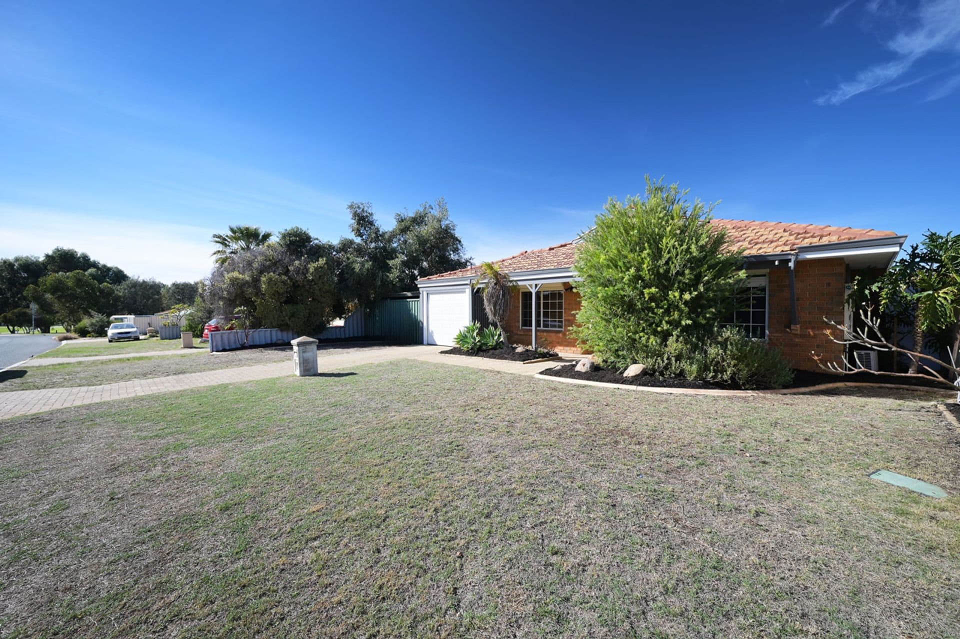 7 Hakata Place, Merriwa, WA, 6030, Merriwa - Thumbnail 2