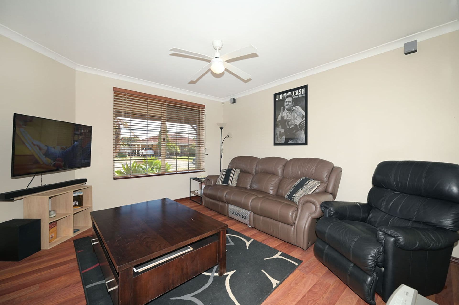 7 Hakata Place, Merriwa, WA, 6030, Merriwa - Thumbnail 4