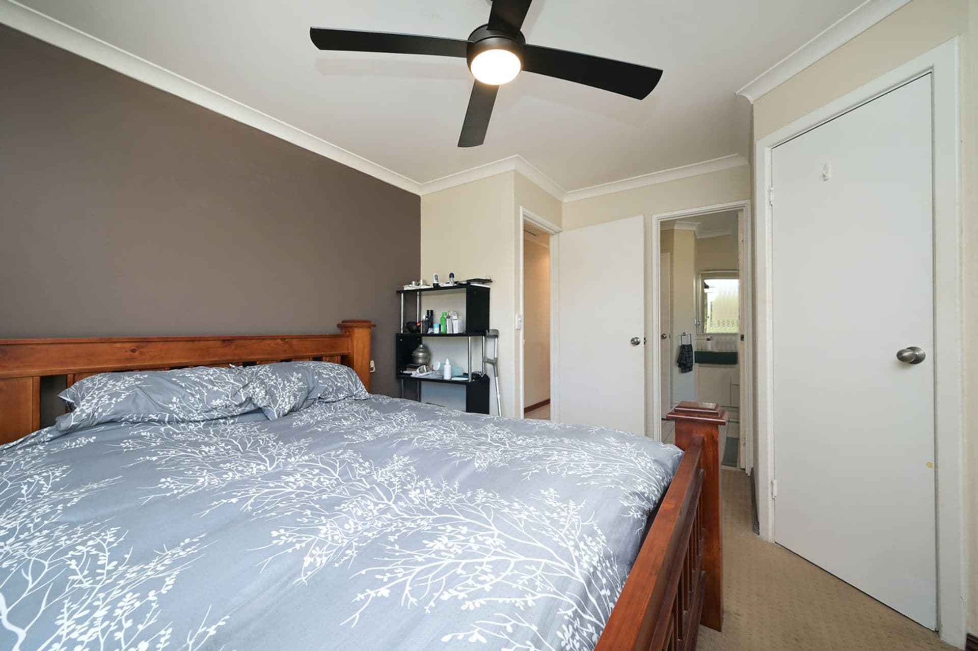 7 Hakata Place, Merriwa, WA, 6030, Merriwa - Thumbnail 5