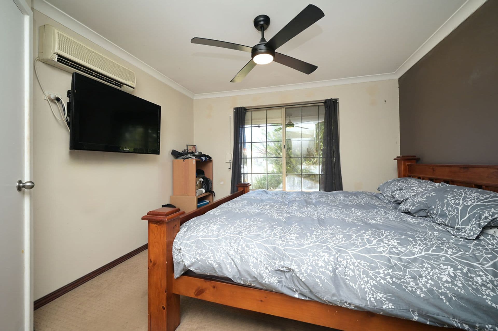 7 Hakata Place, Merriwa, WA, 6030, Merriwa - Thumbnail 6