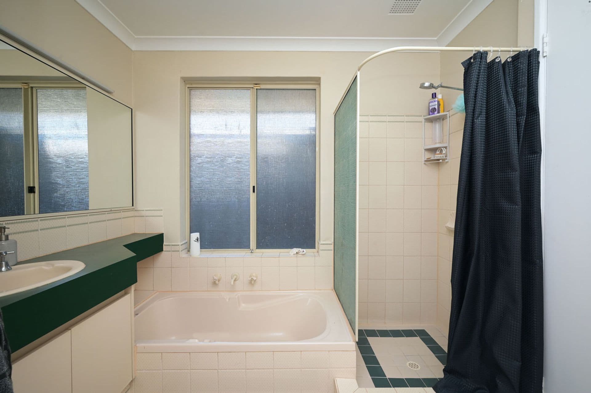 7 Hakata Place, Merriwa, WA, 6030, Merriwa - Thumbnail 7