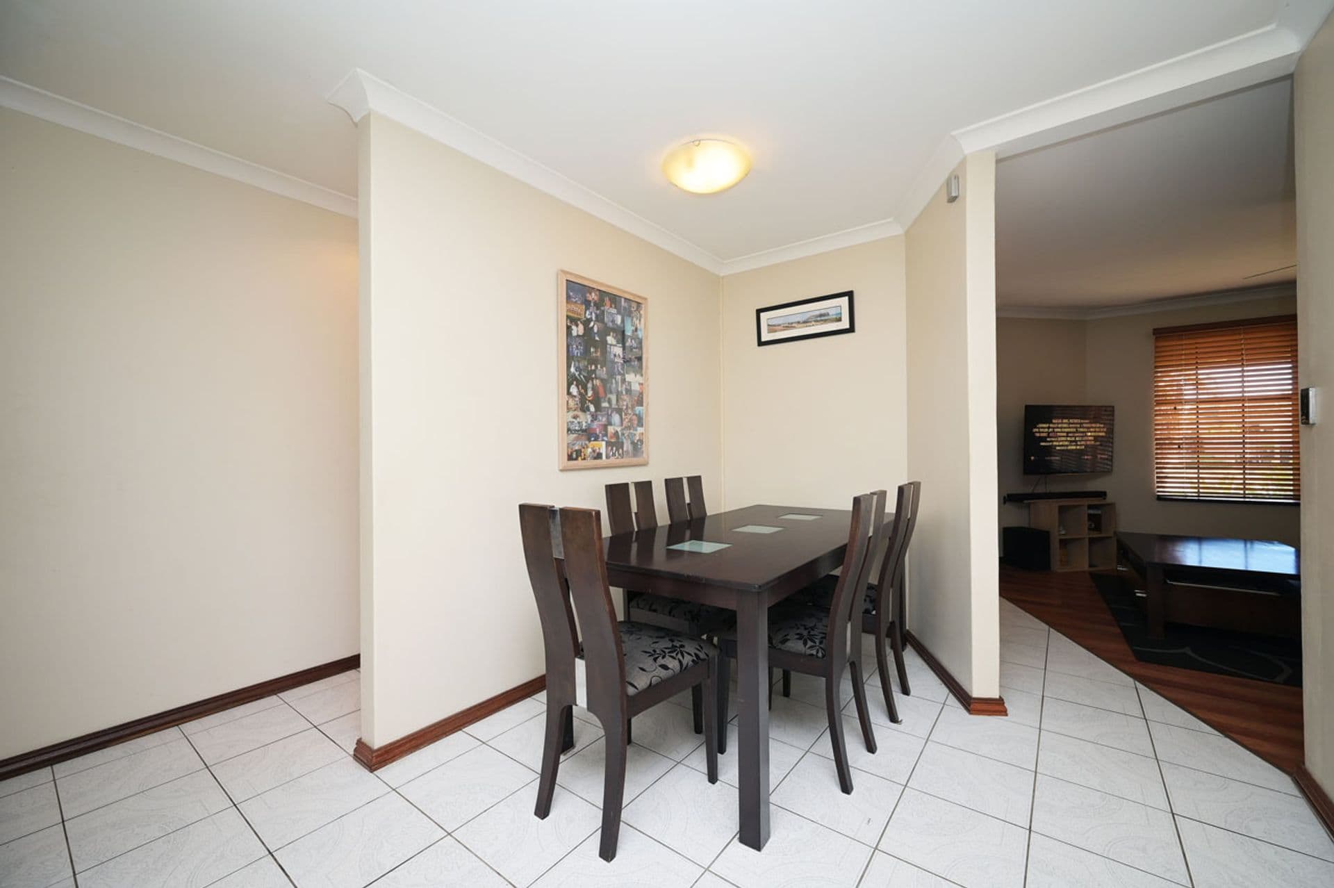 7 Hakata Place, Merriwa, WA, 6030, Merriwa - Thumbnail 8