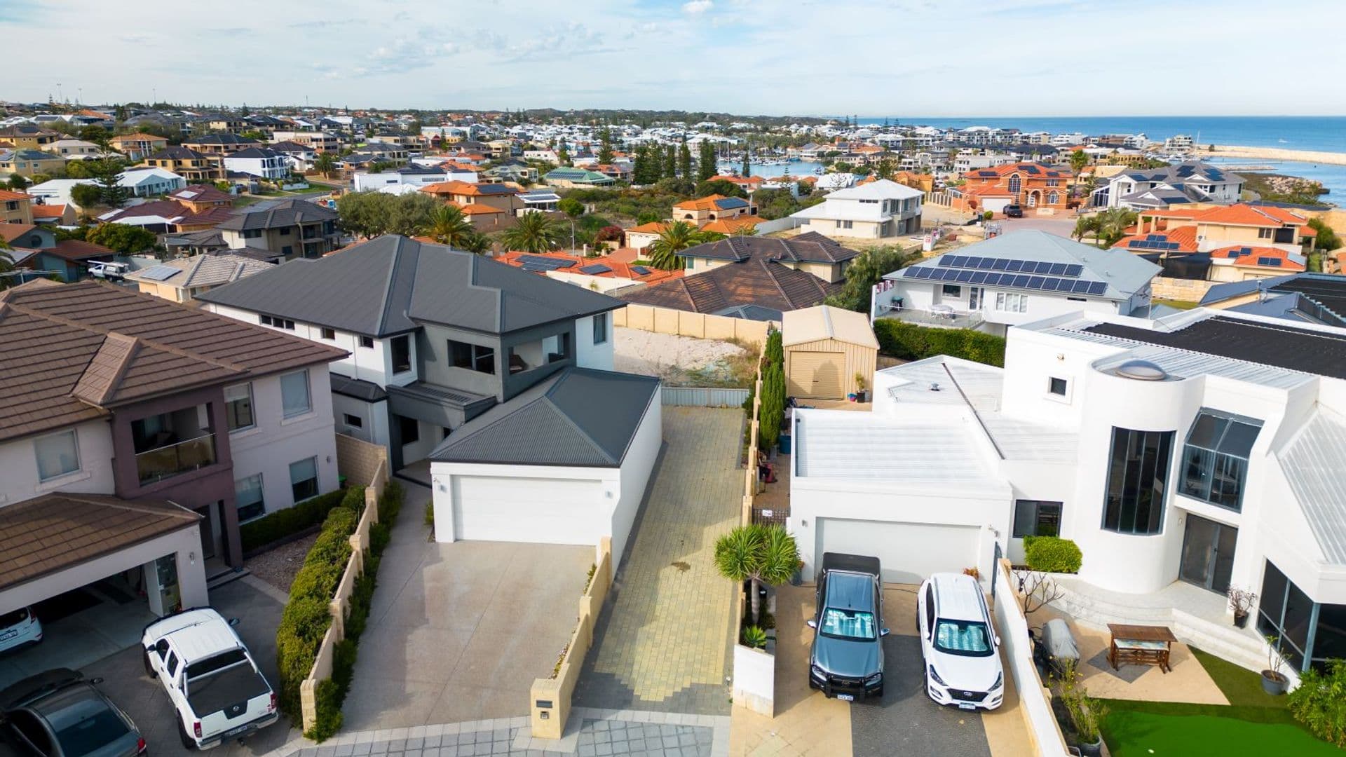 15 Tulsa Court, Mindarie, WA, 6030, Mindarie - Image 1