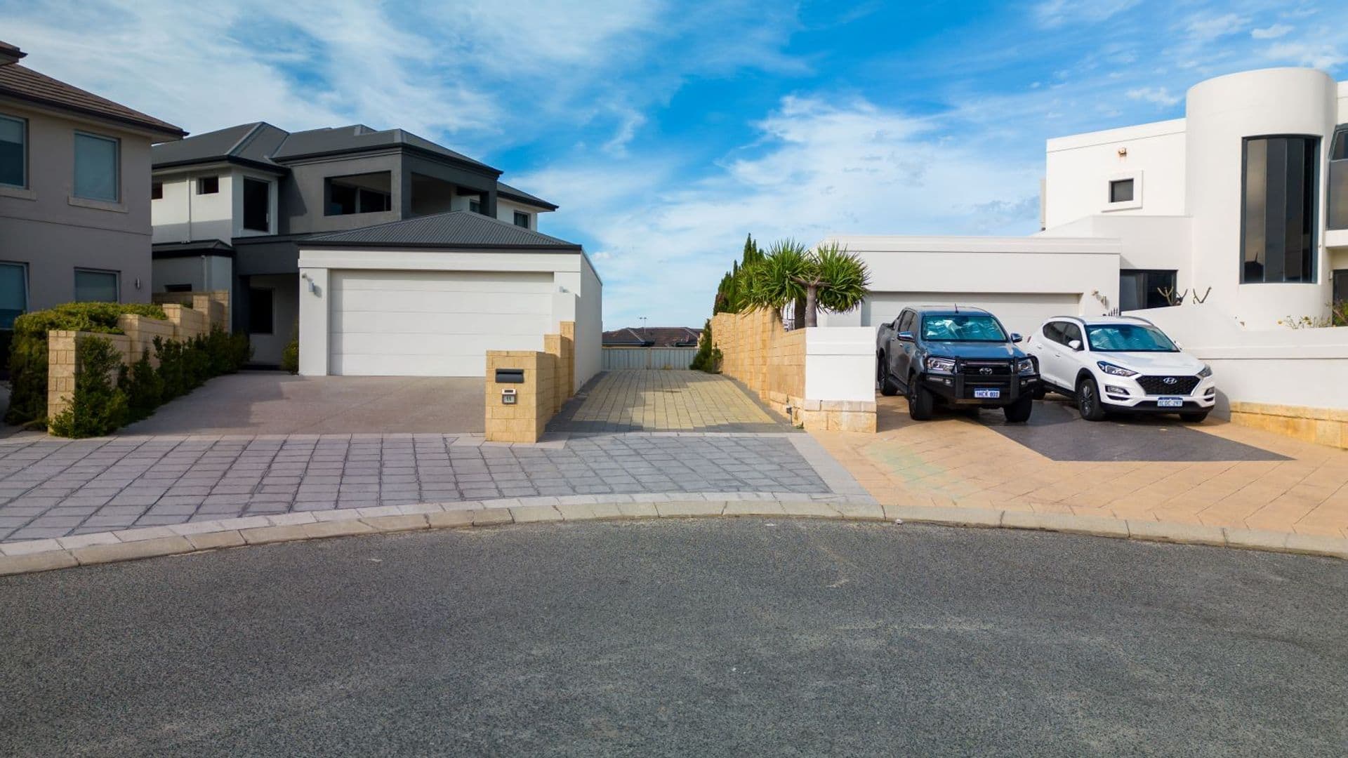 15 Tulsa Court, Mindarie, WA, 6030, Mindarie - Thumbnail 3