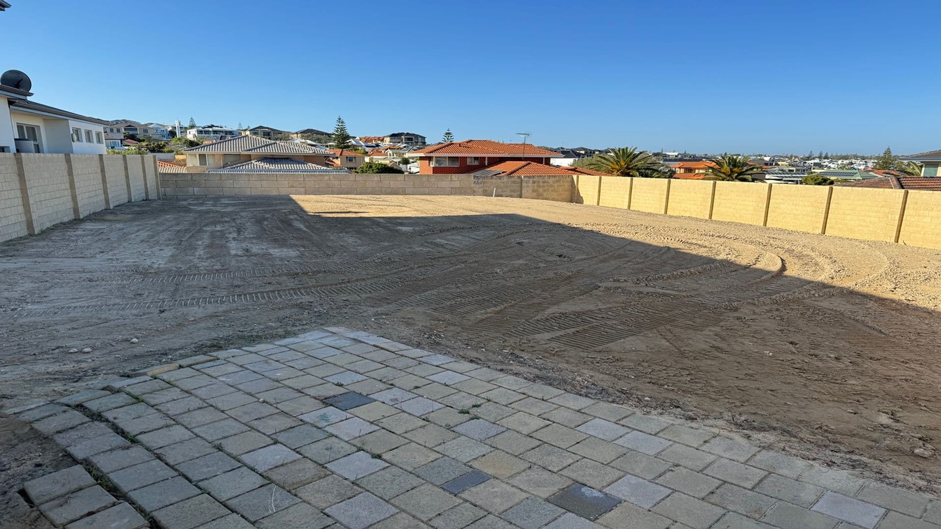 15 Tulsa Court, Mindarie, WA, 6030, Mindarie - Thumbnail 5