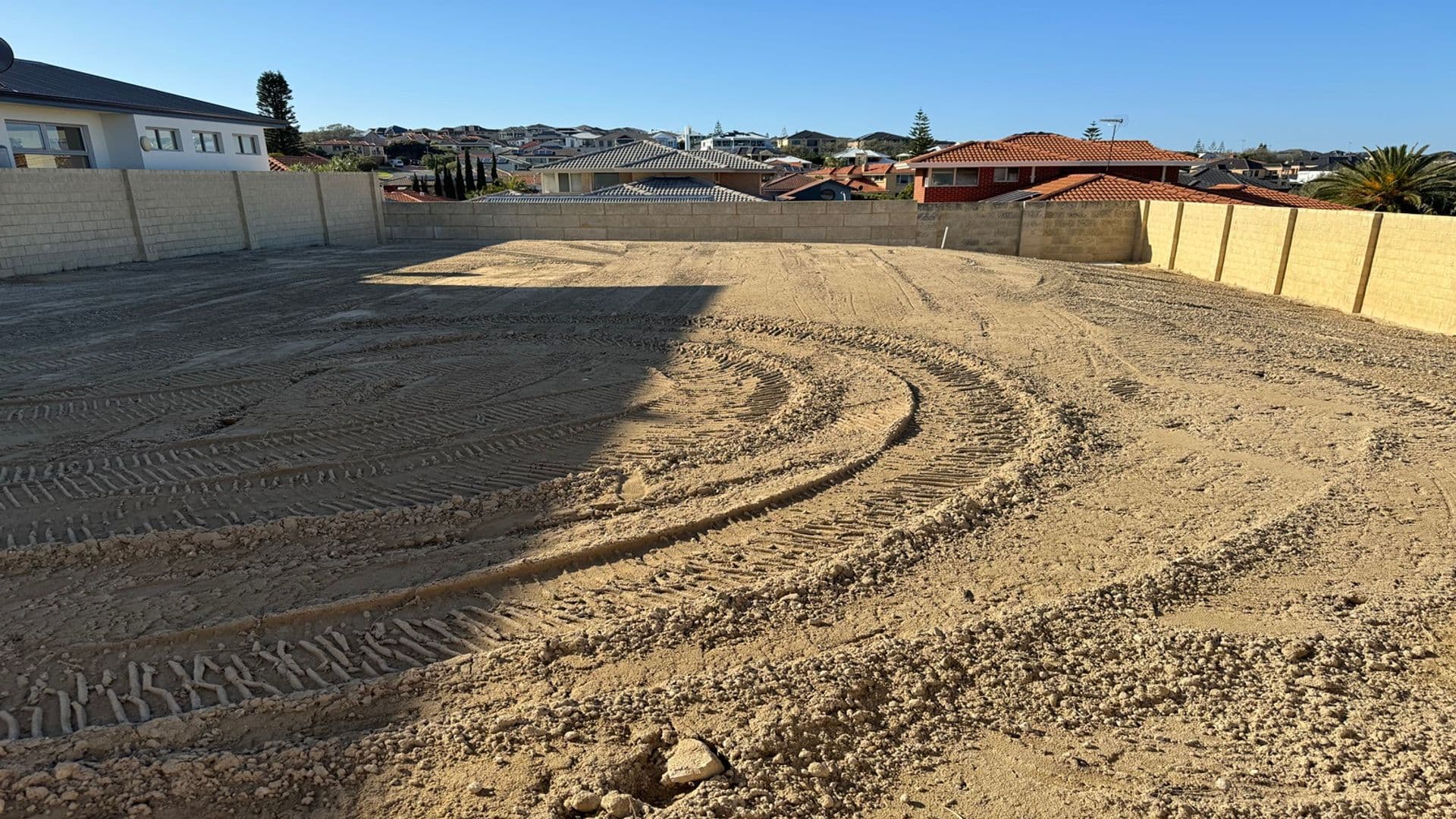 15 Tulsa Court, Mindarie, WA, 6030, Mindarie - Thumbnail 6