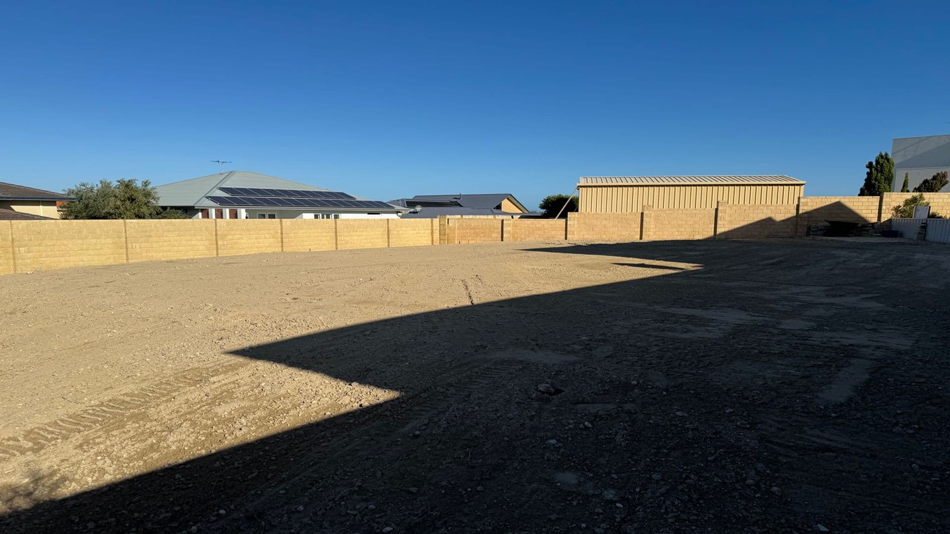 15 Tulsa Court, Mindarie, WA, 6030, Mindarie - Thumbnail 7