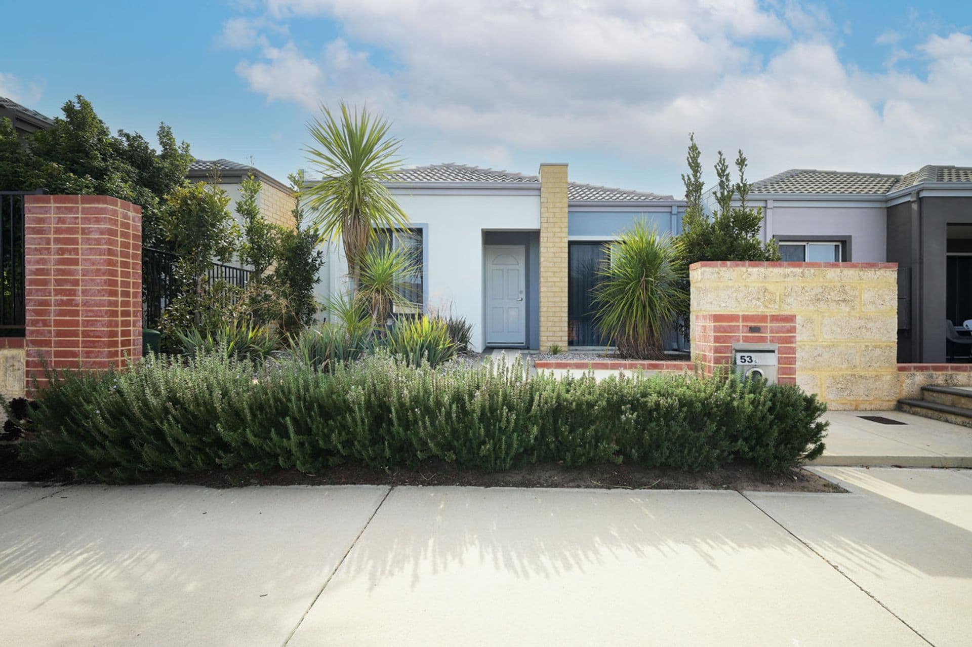 53 Pollock Way, Clarkson, WA, 6030, Clarkson - Image 1