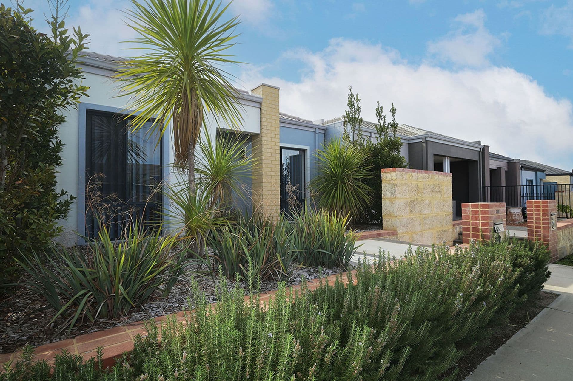 53 Pollock Way, Clarkson, WA, 6030, Clarkson - Thumbnail 2